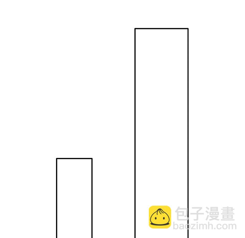 第6话 衣服实在太短了65