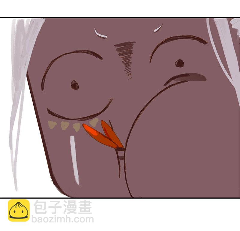 第6话 衣服实在太短了96