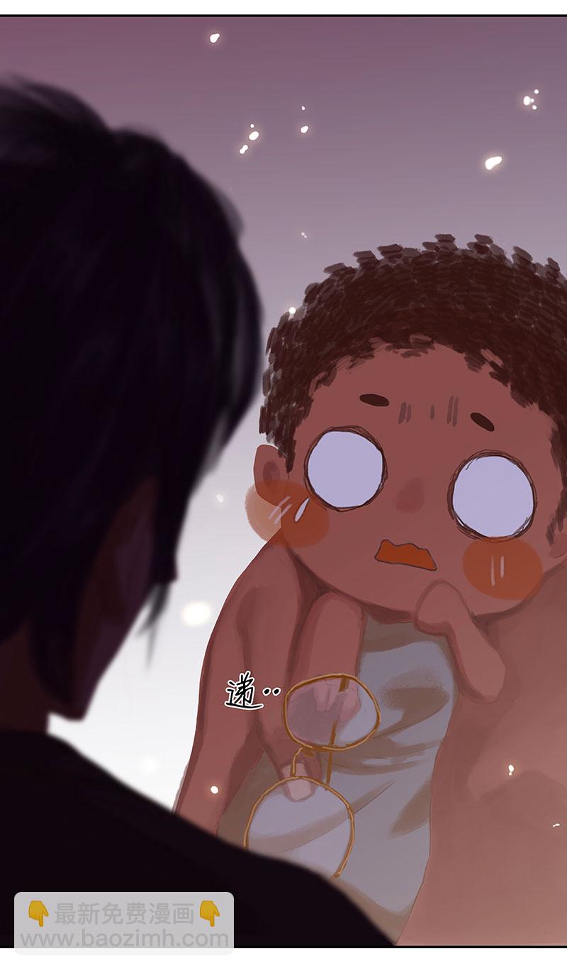 第8话 突如其来的入侵45