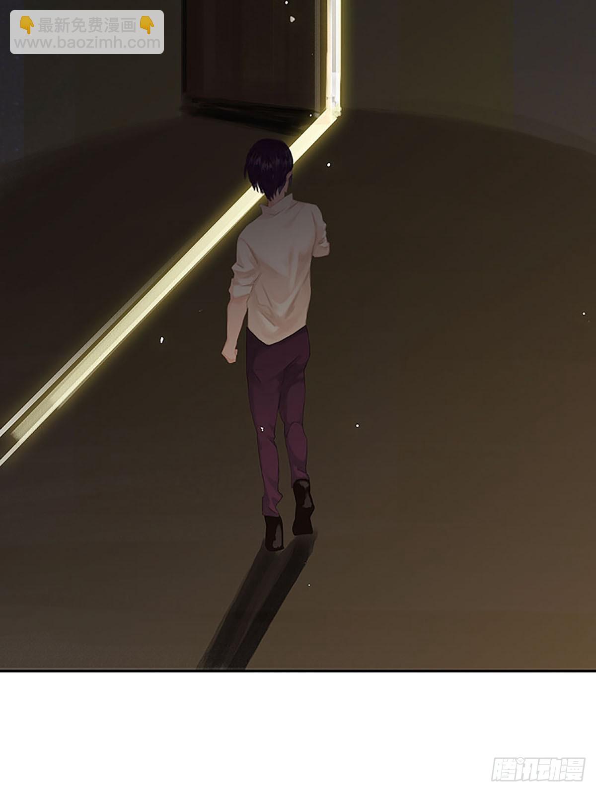 第11话 留下还是逃跑14