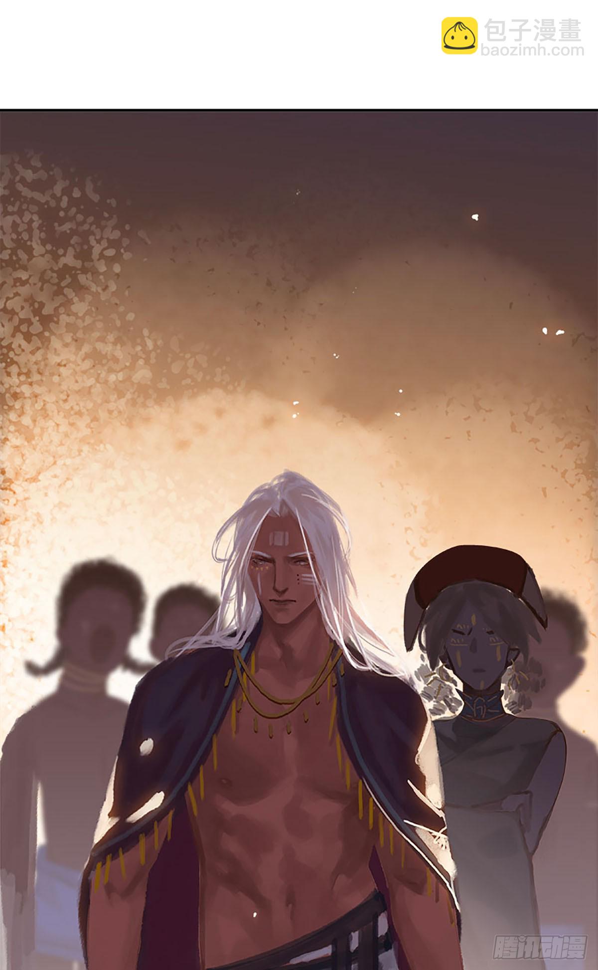 第11话 留下还是逃跑77