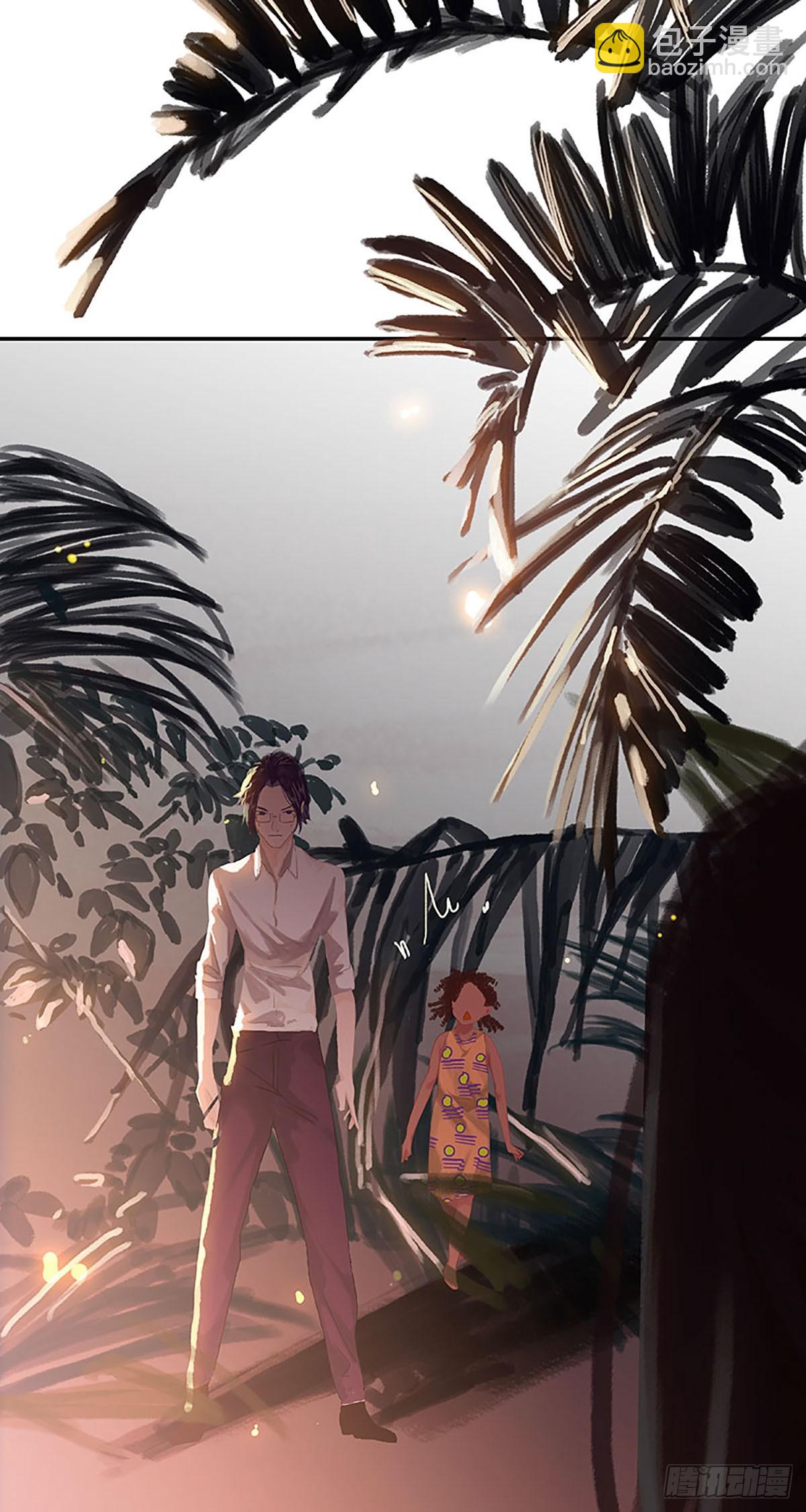 第11话 留下还是逃跑82