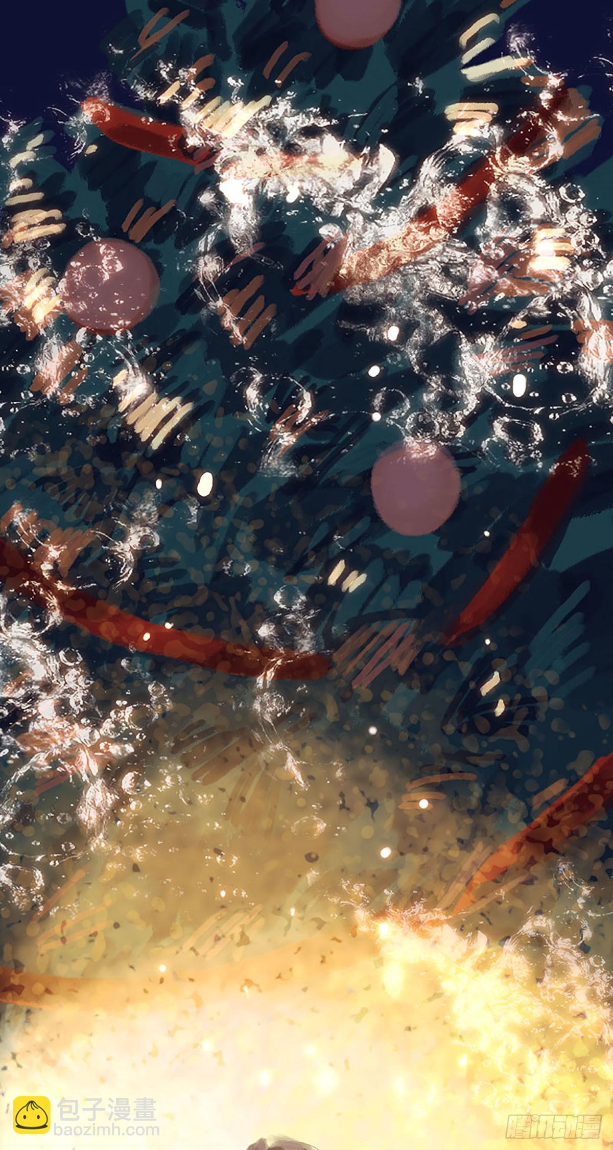 番外2 圣诞特辑39
