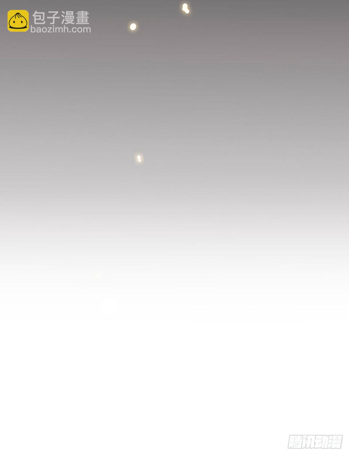 第13话 我救不了你们10