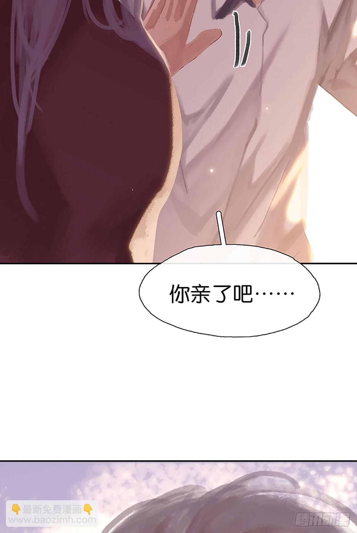 第13话 我救不了你们56