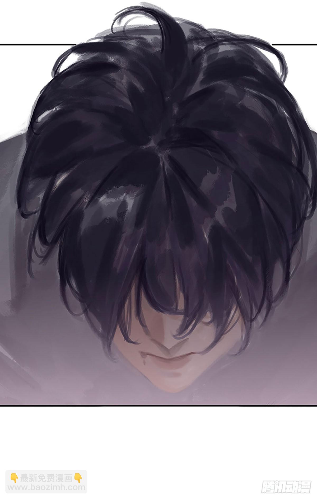 第14话 离开这个鬼地方48