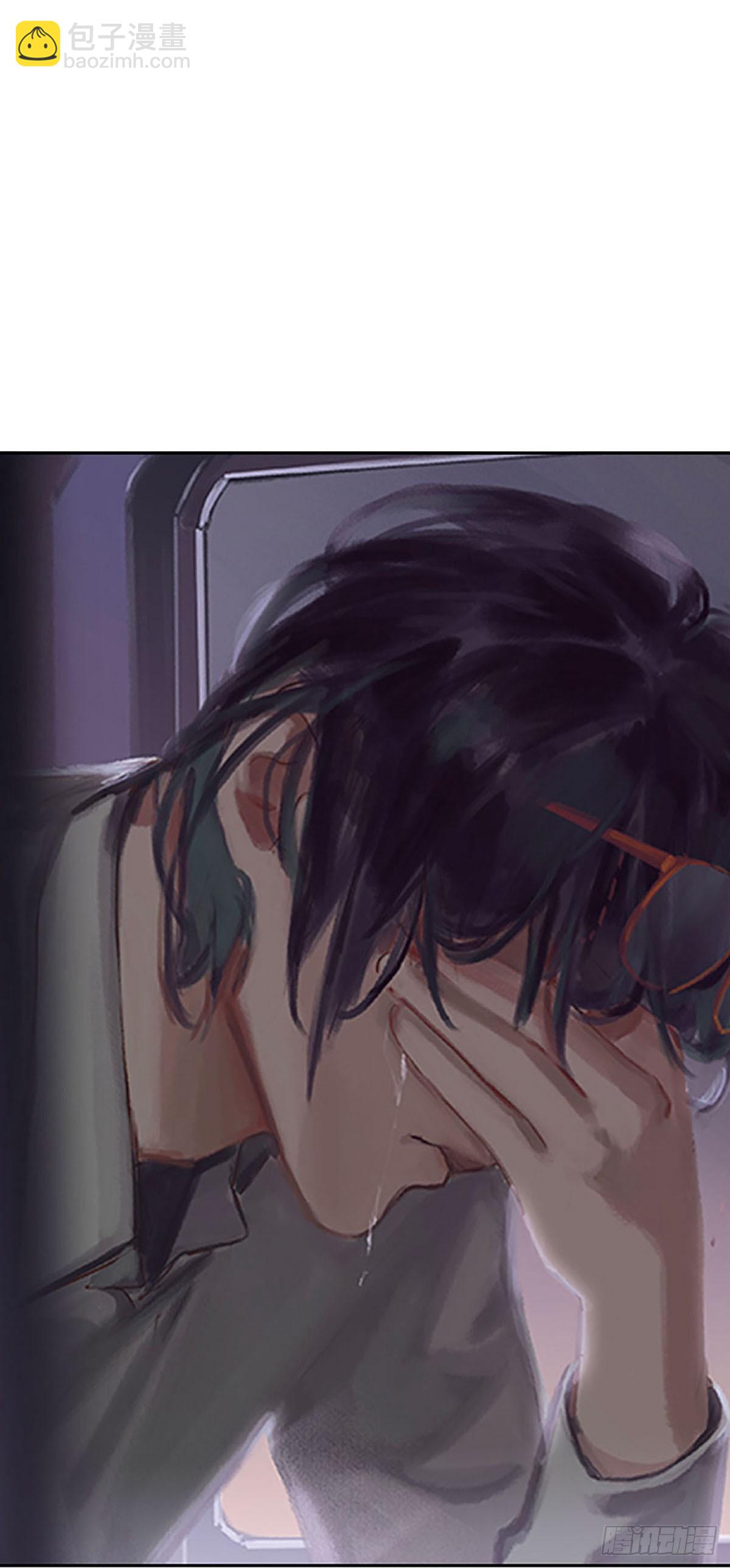 第14话 离开这个鬼地方56