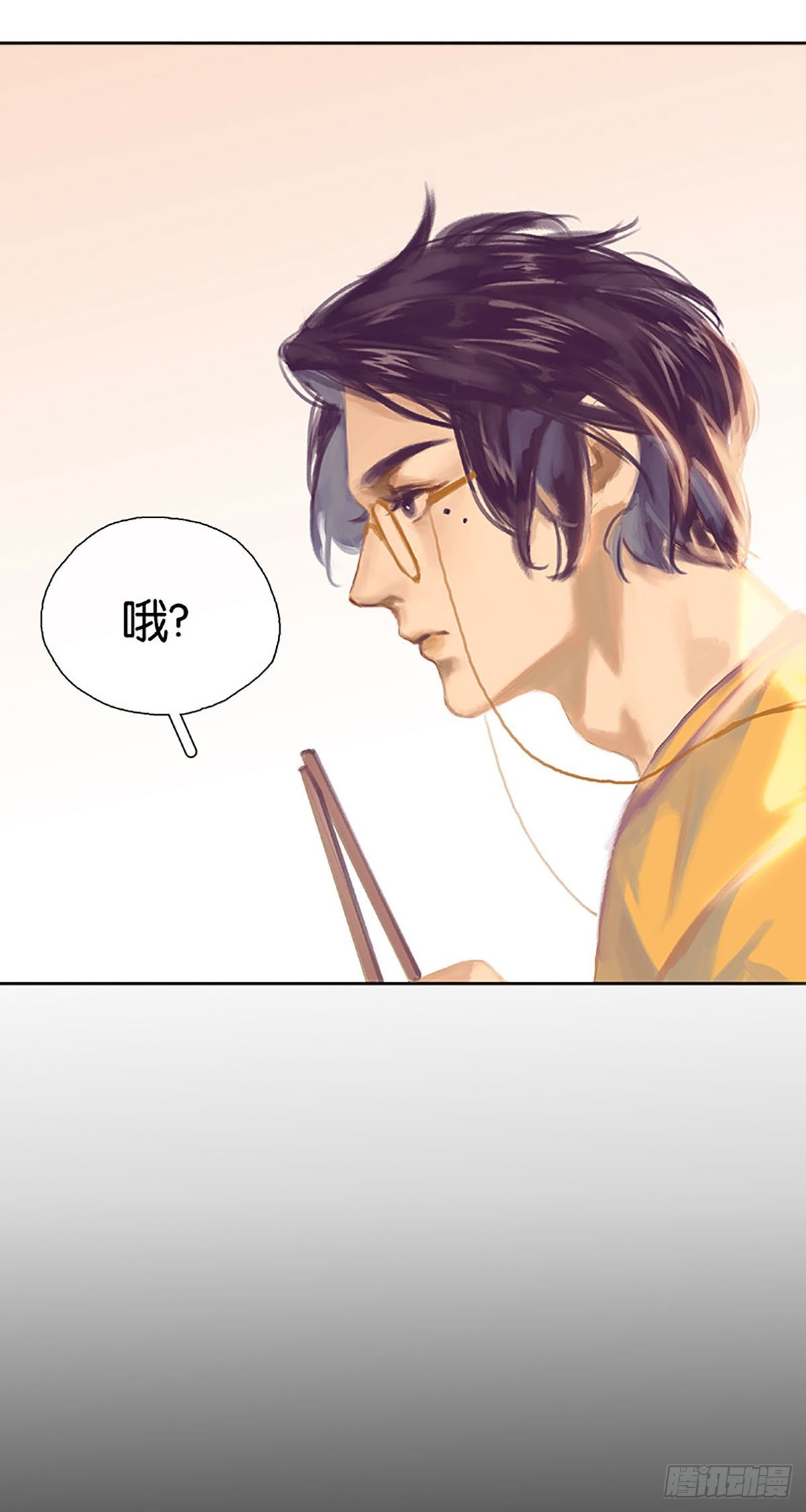 第15话 申请调离31