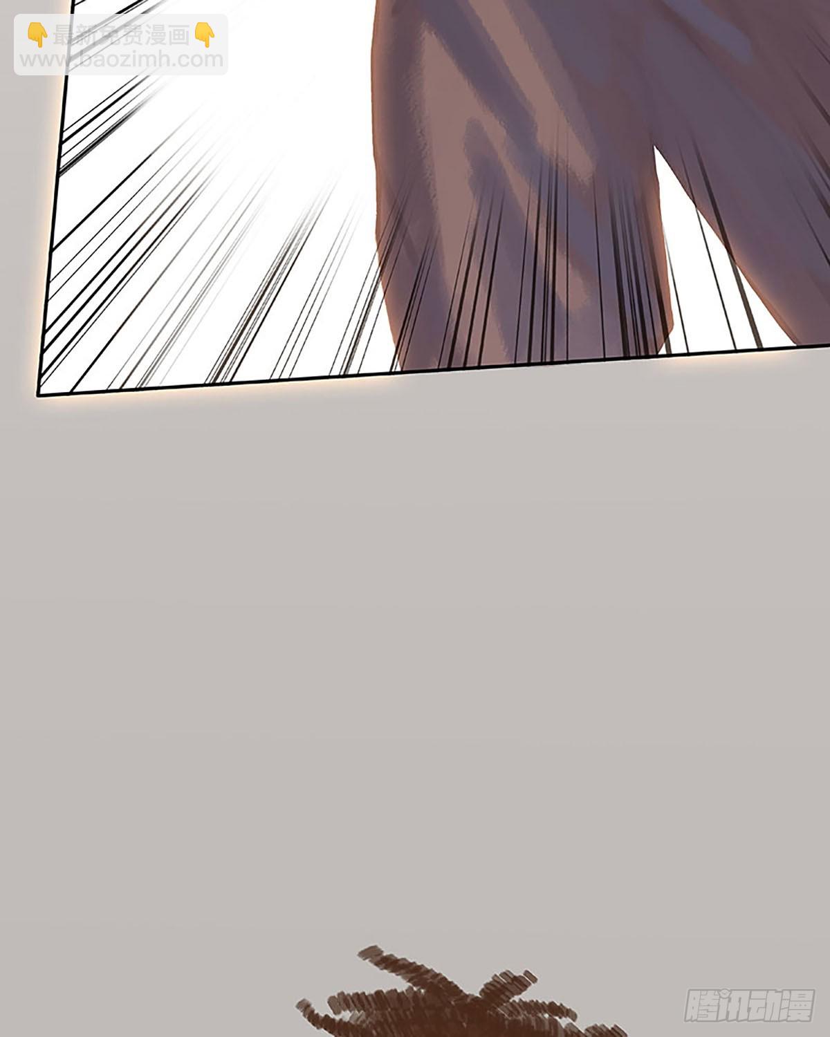 第16话 回国申请19