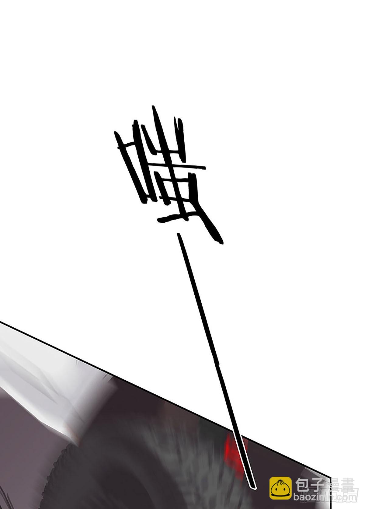 第18话 特殊病人27