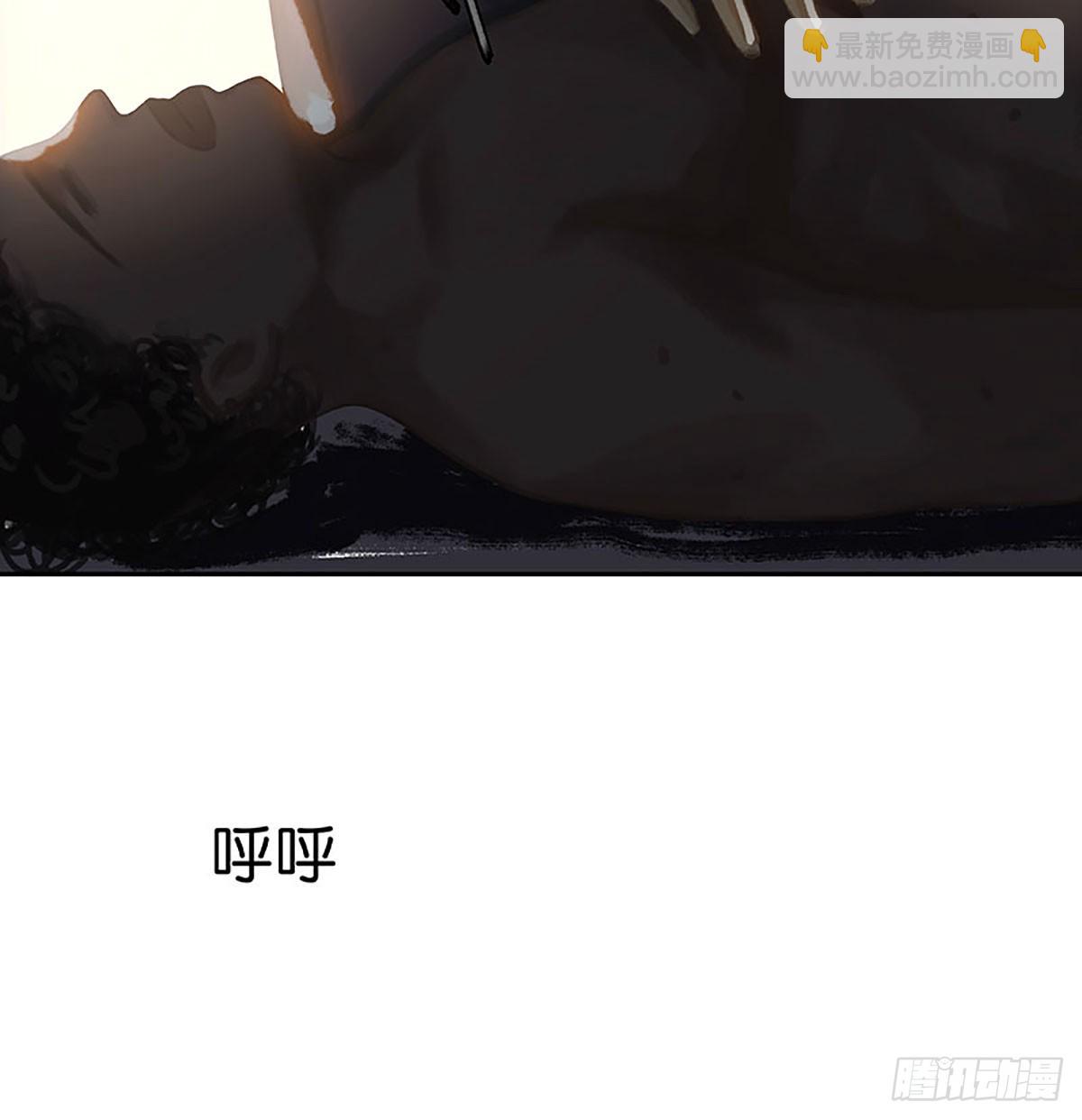第26话 急救12