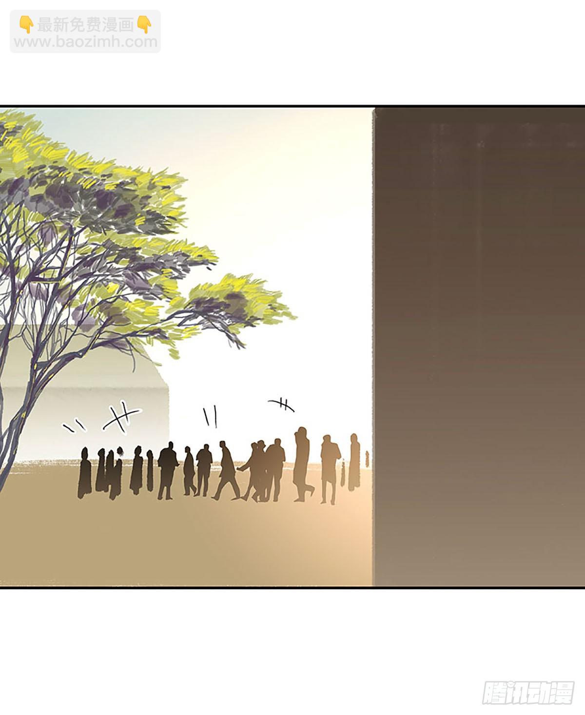 第27话 活着3