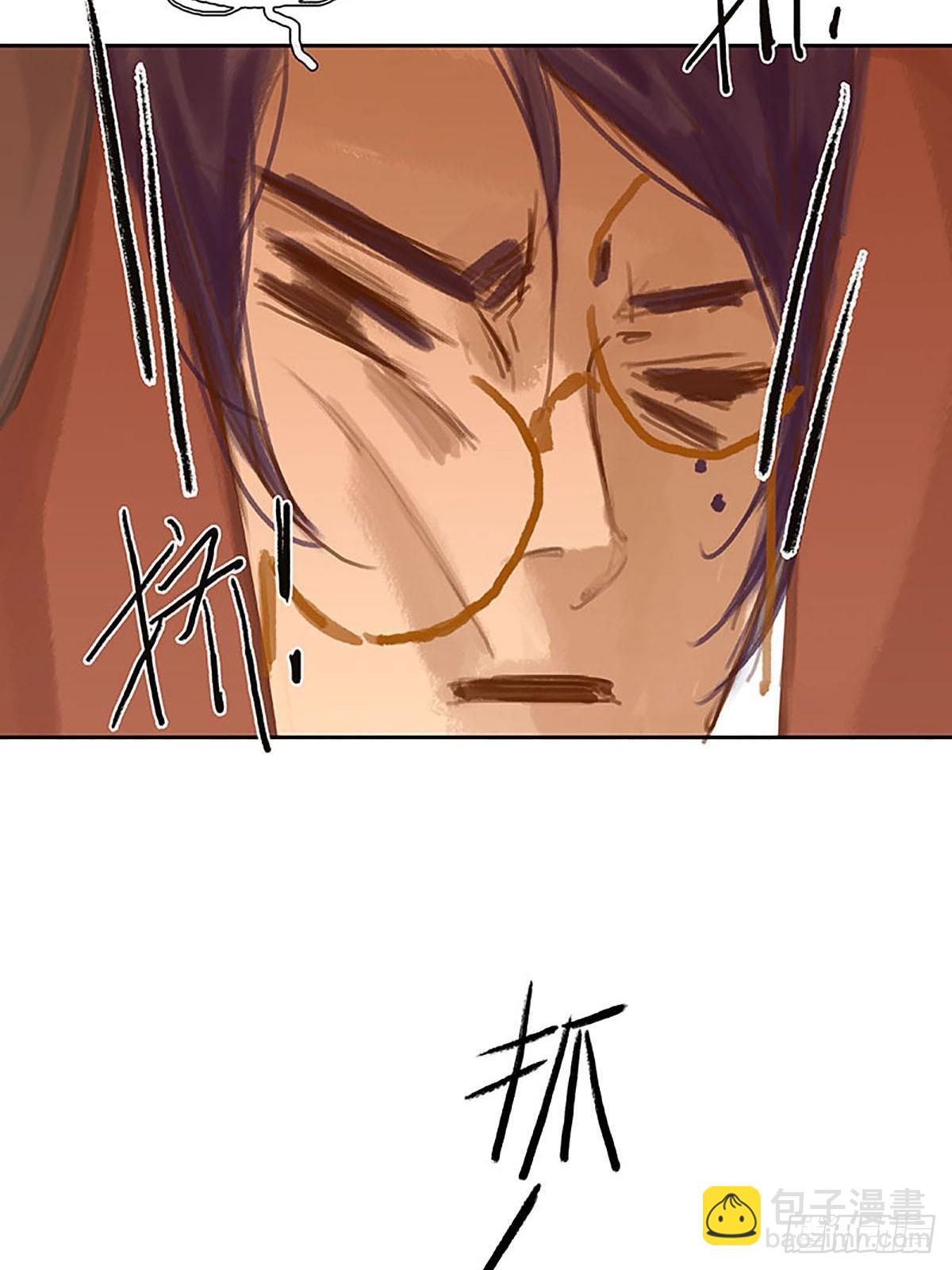 第29话 庆典活动！17