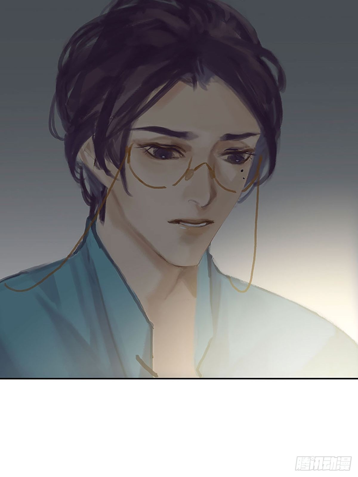 第31话 身后有人41
