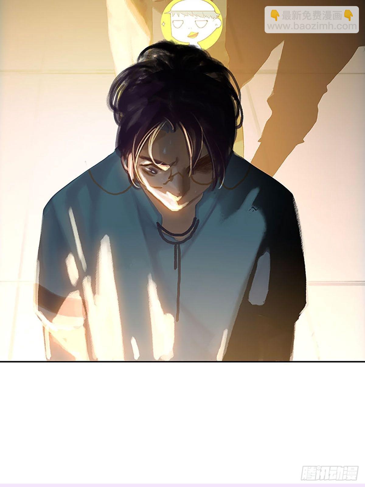 第31话 身后有人45
