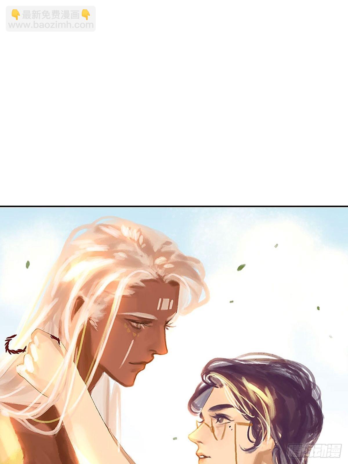 第33话 充满爱的医疗包67