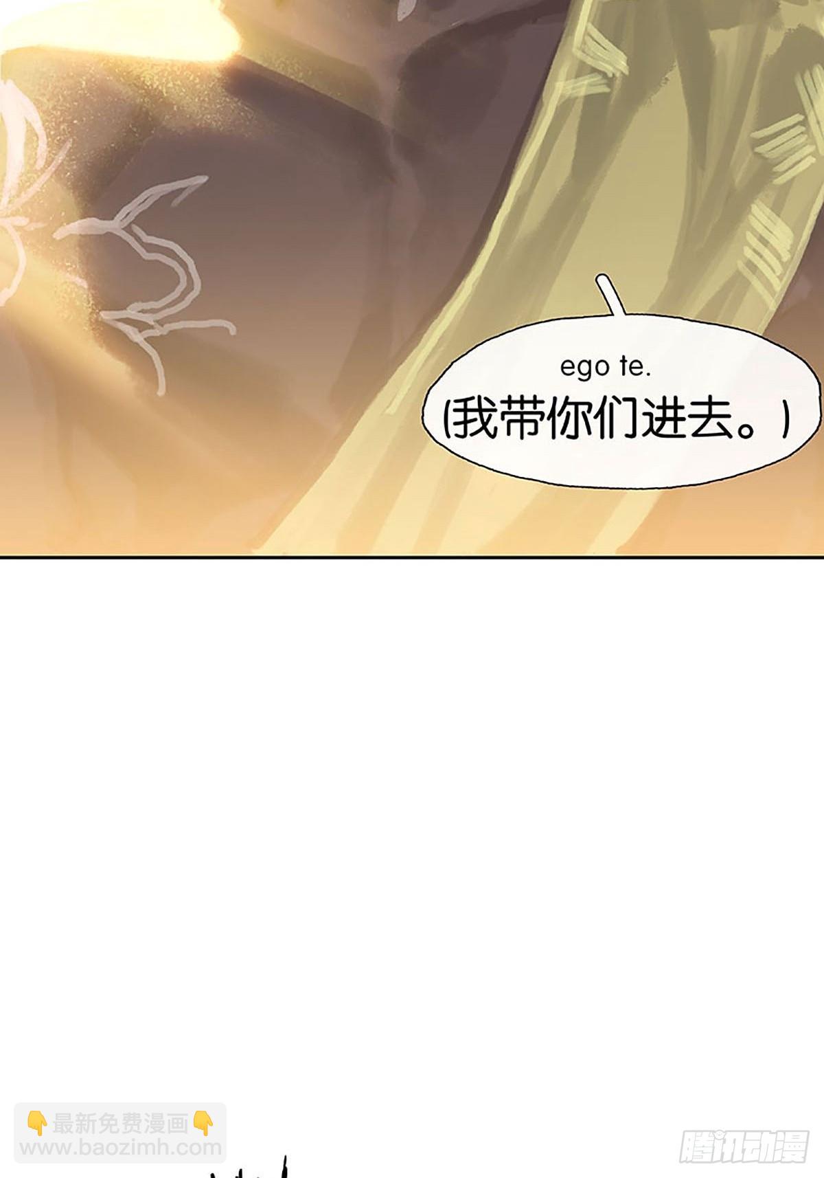 第34话 失联61