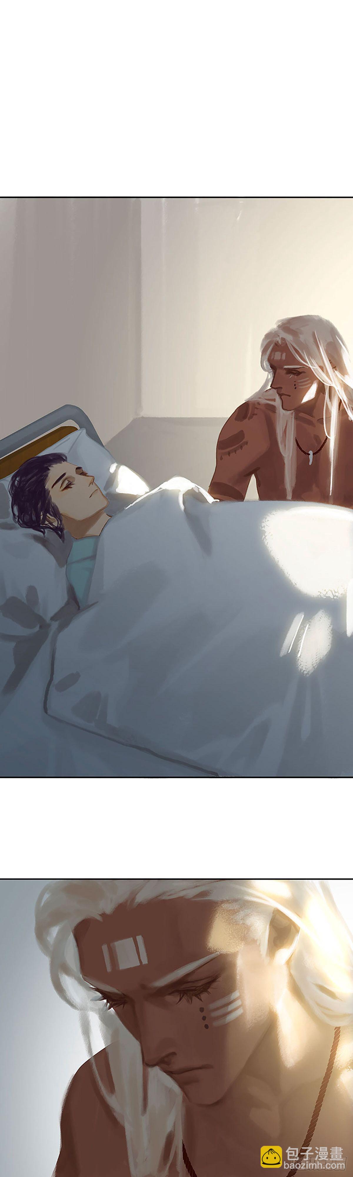第36话 小白中弹27