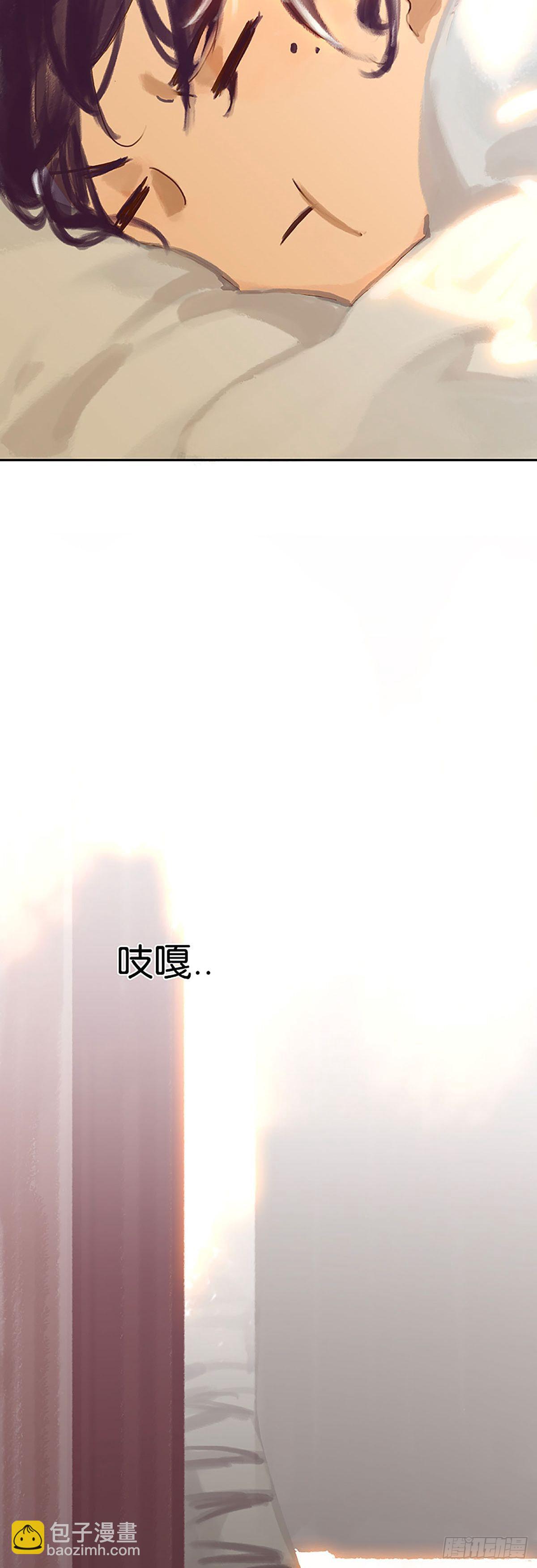 第37话 绳子的用法18