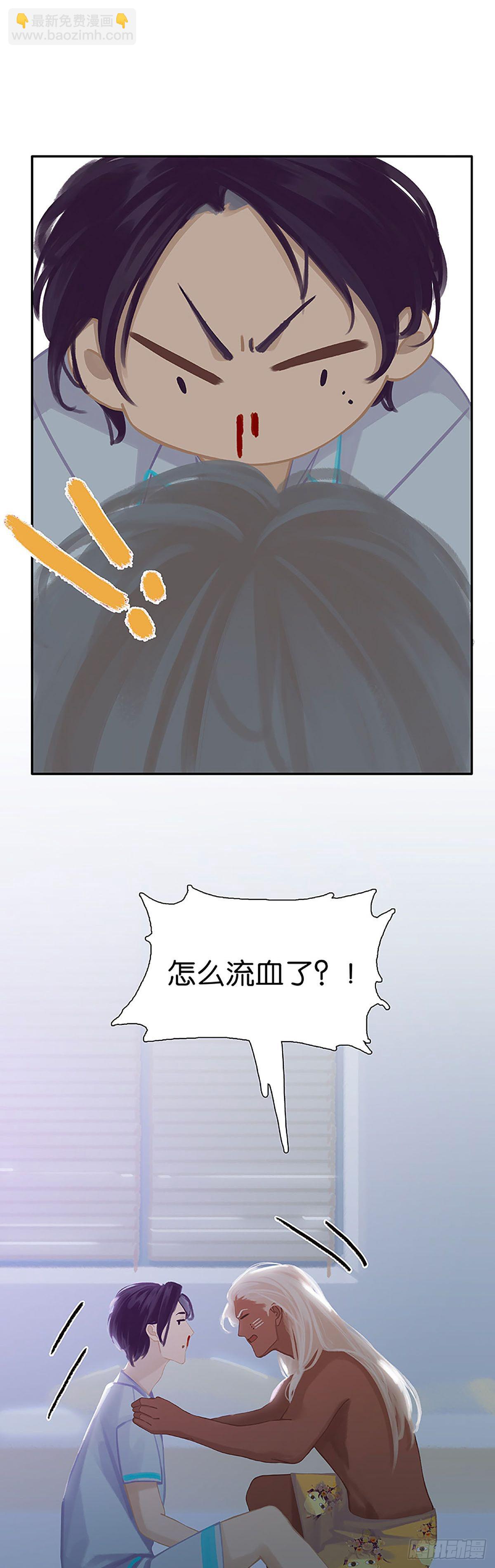 第53话 我帮你18