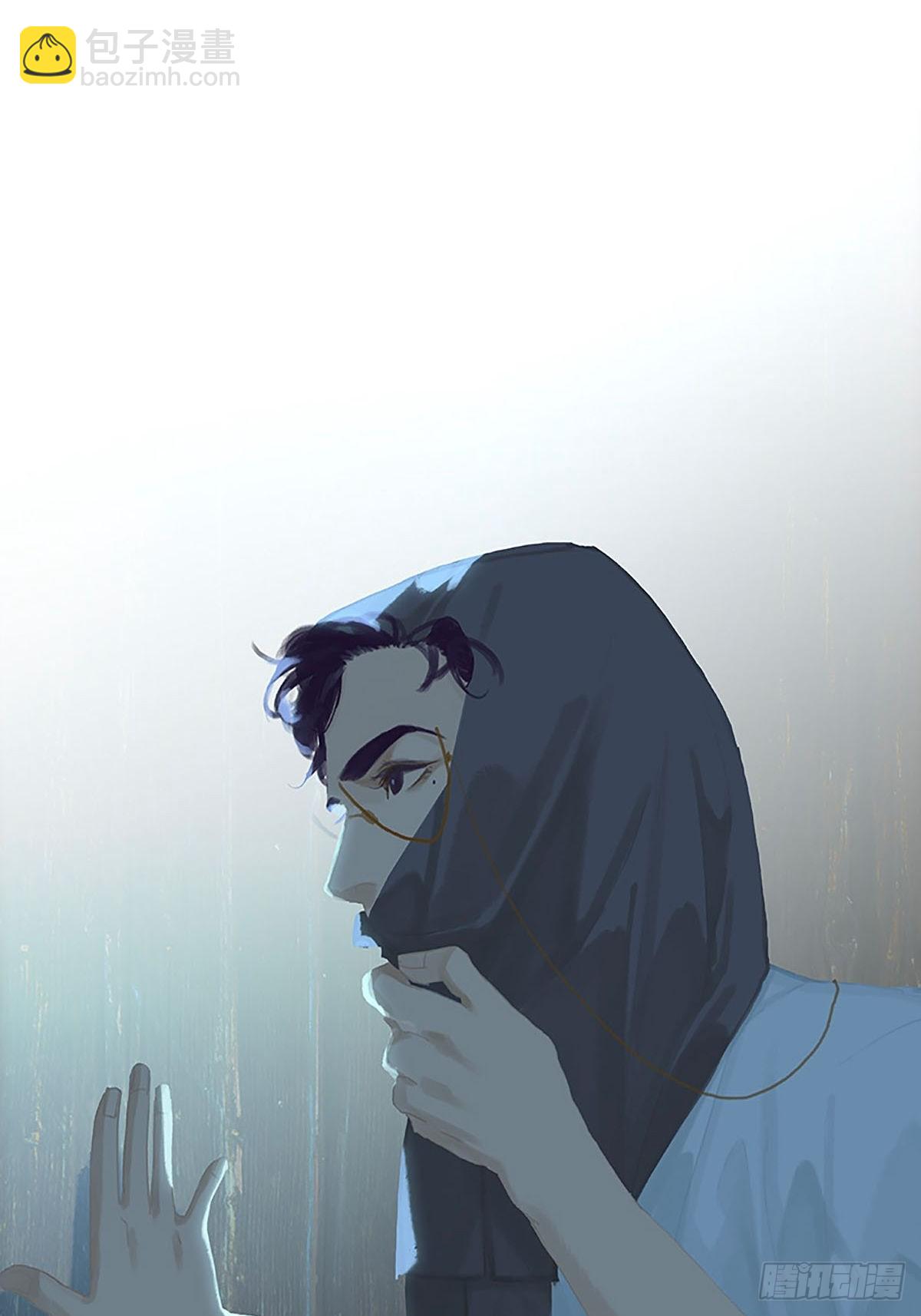 第58话 小声点28