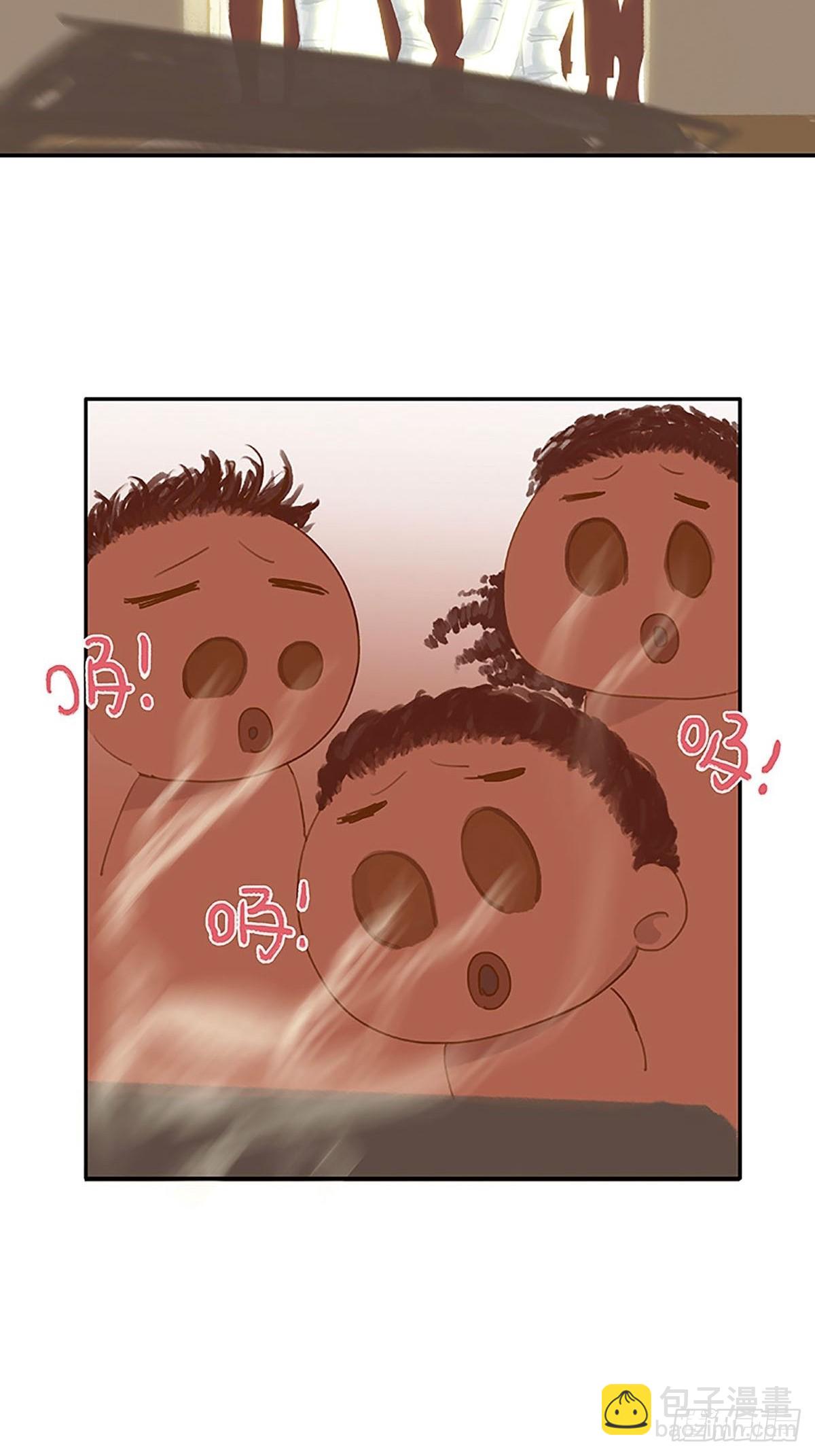 第59话 东方美食21