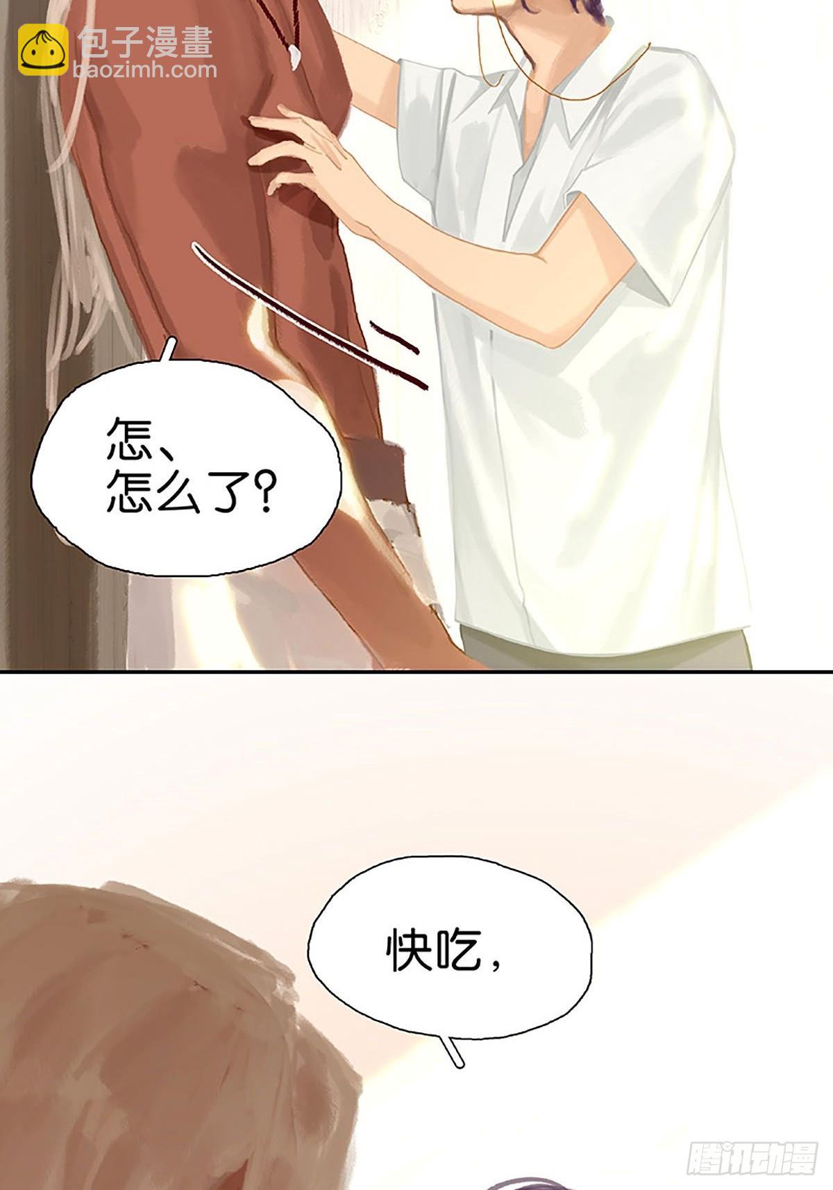 第59话 东方美食38