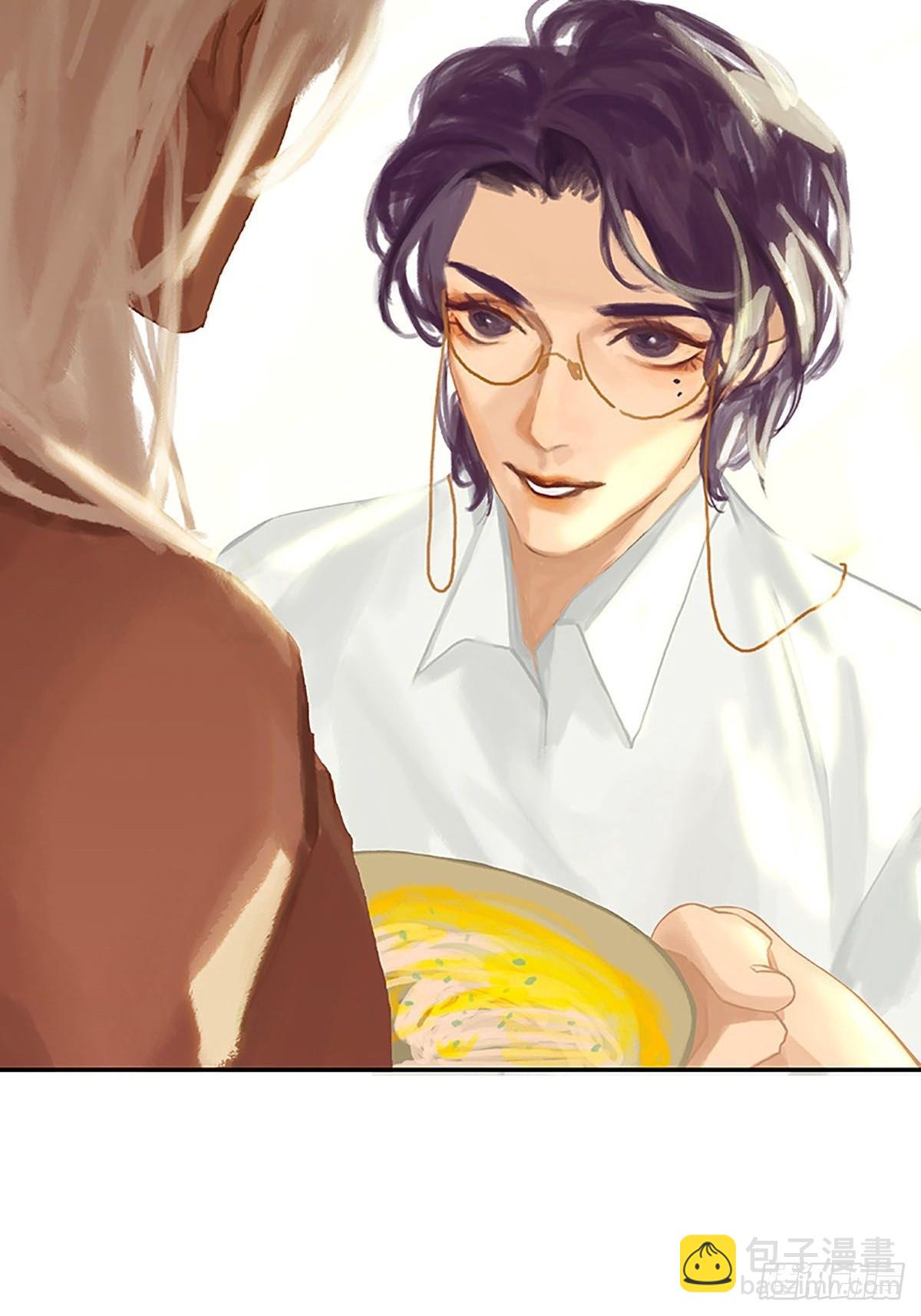 第59话 东方美食39
