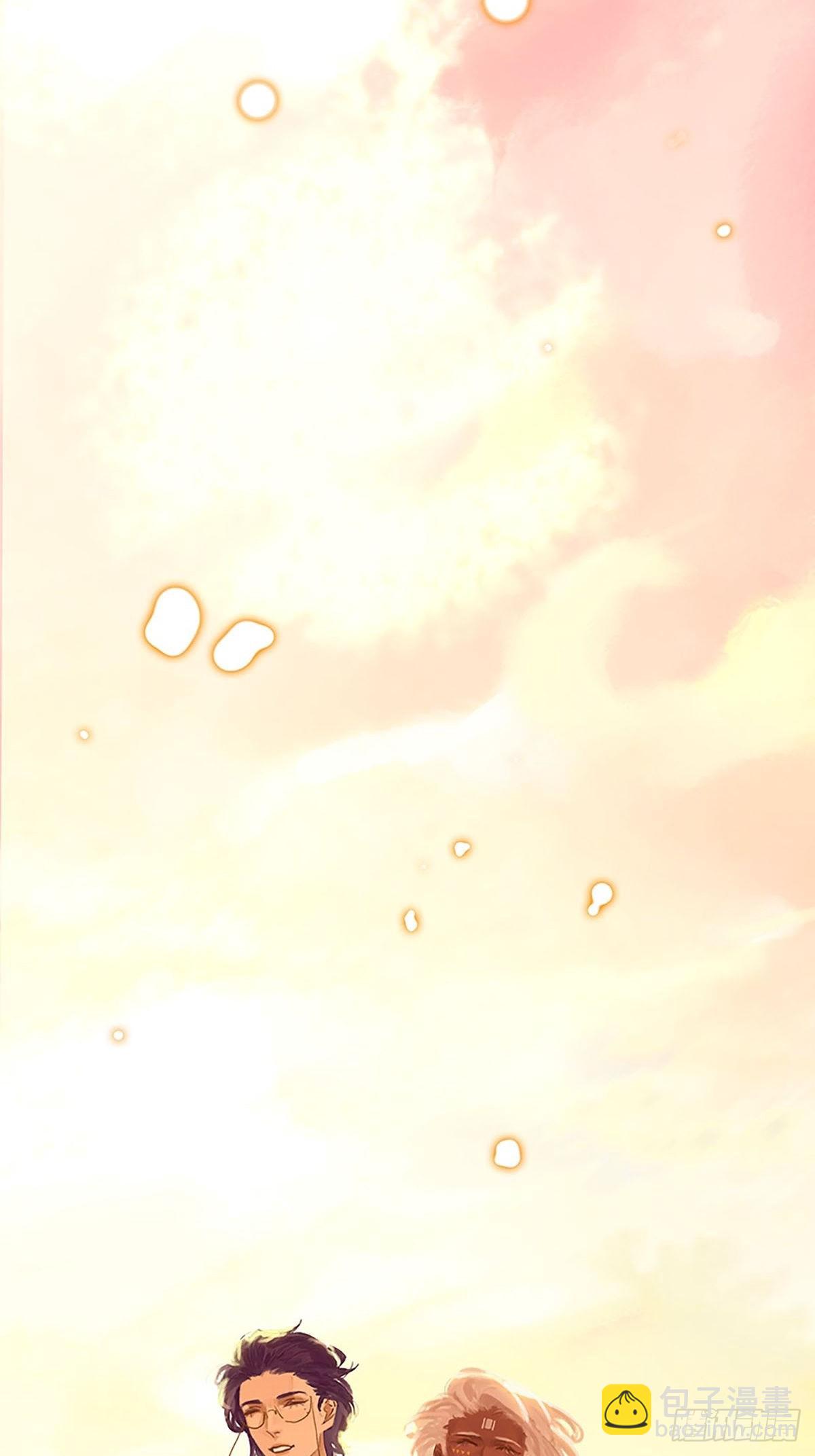 第60话 要啥自行车？56
