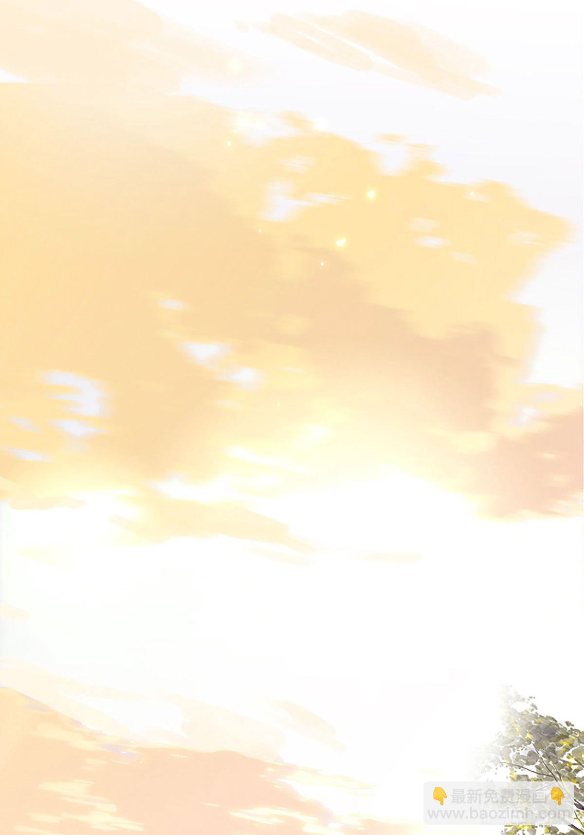 第61话 叠字的用法12