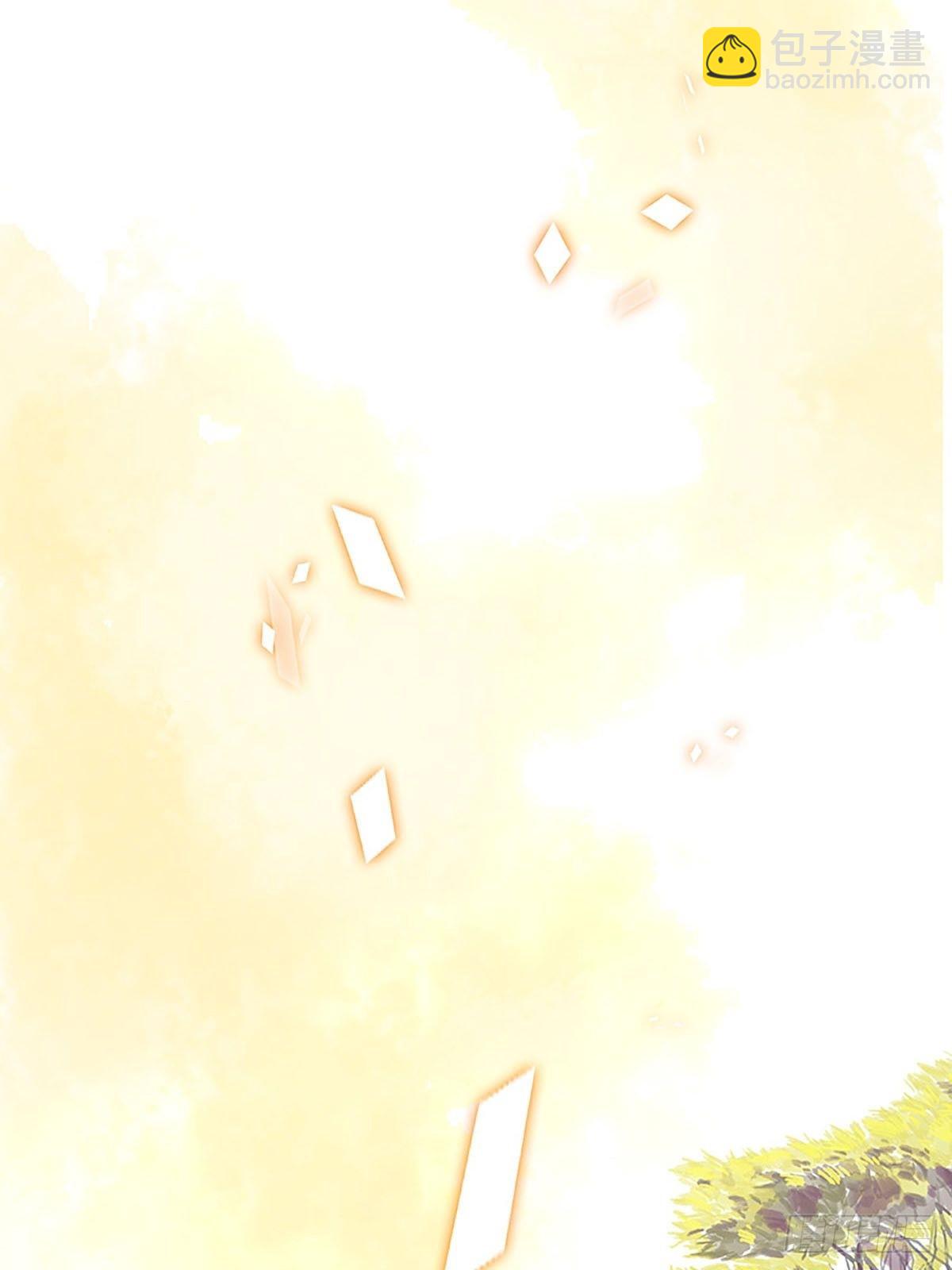 第61话 叠字的用法37