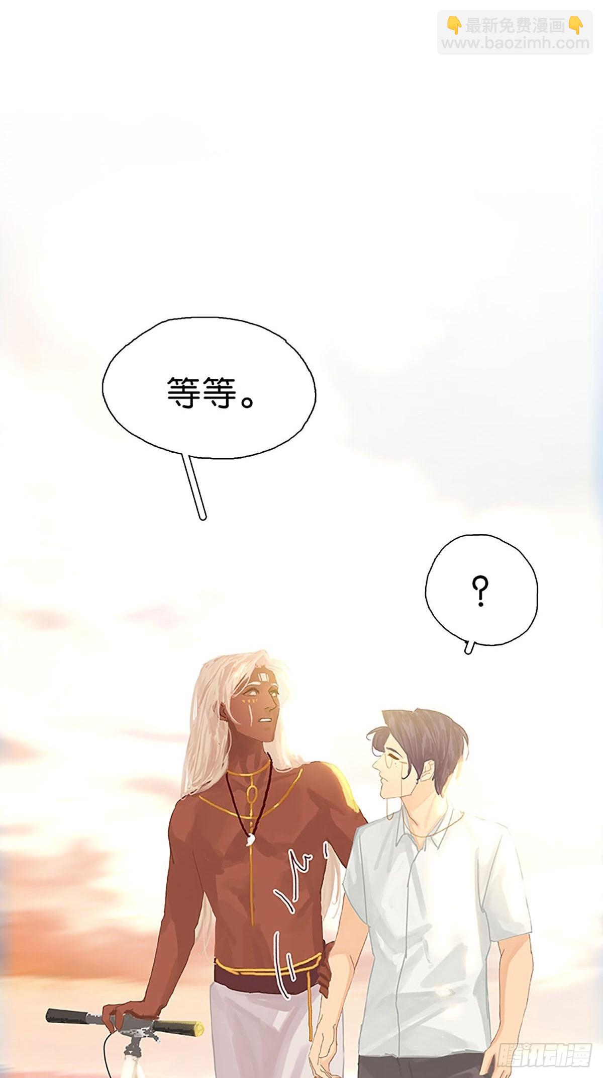 第61话 叠字的用法7