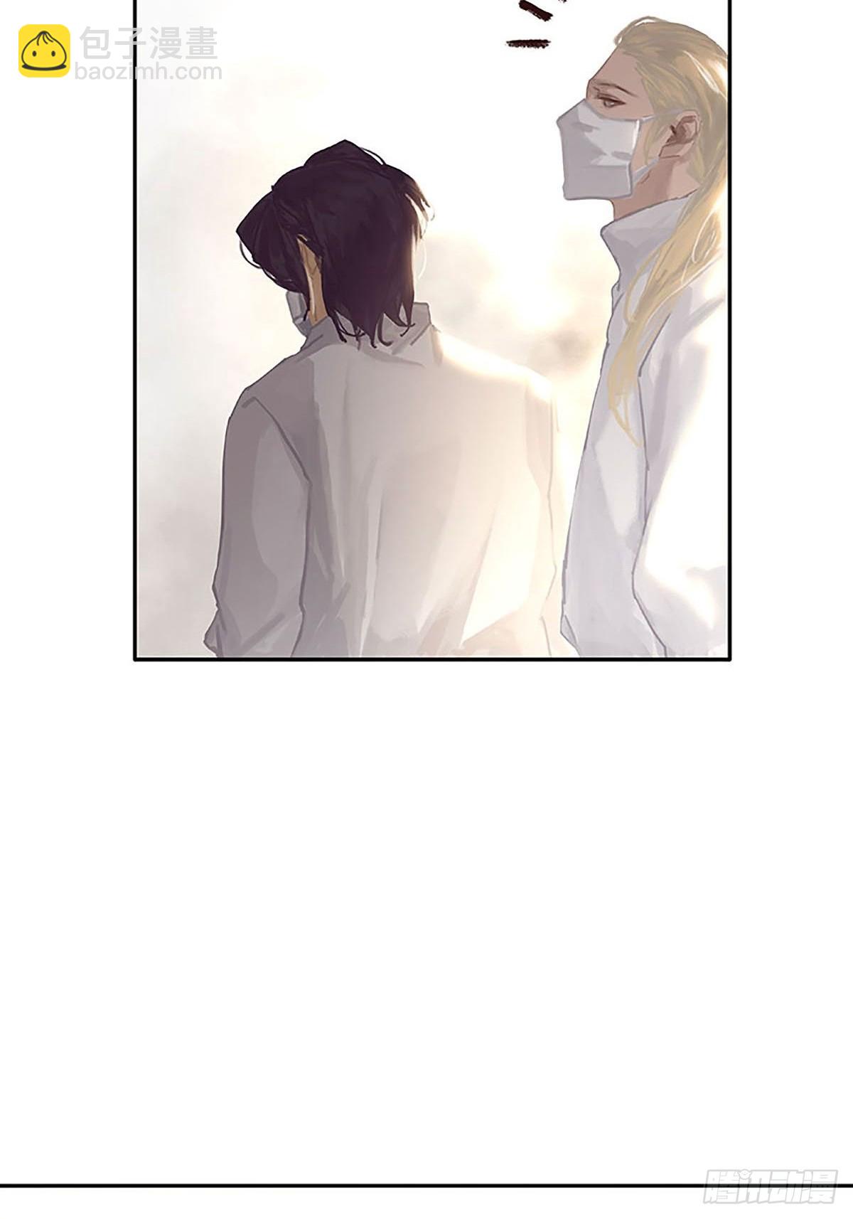 第67话 遗憾43