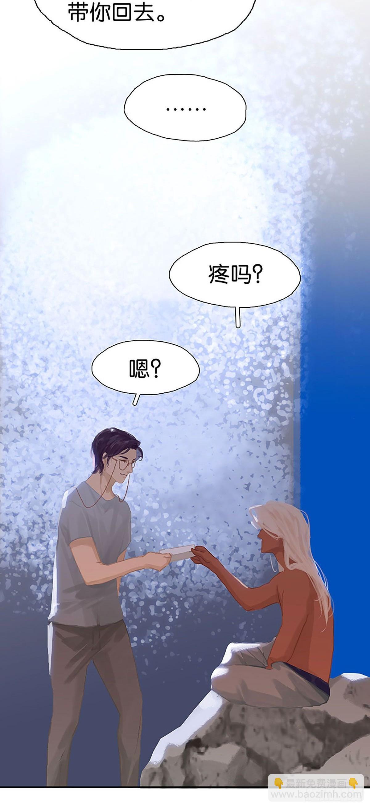 第68话 当垫子？25
