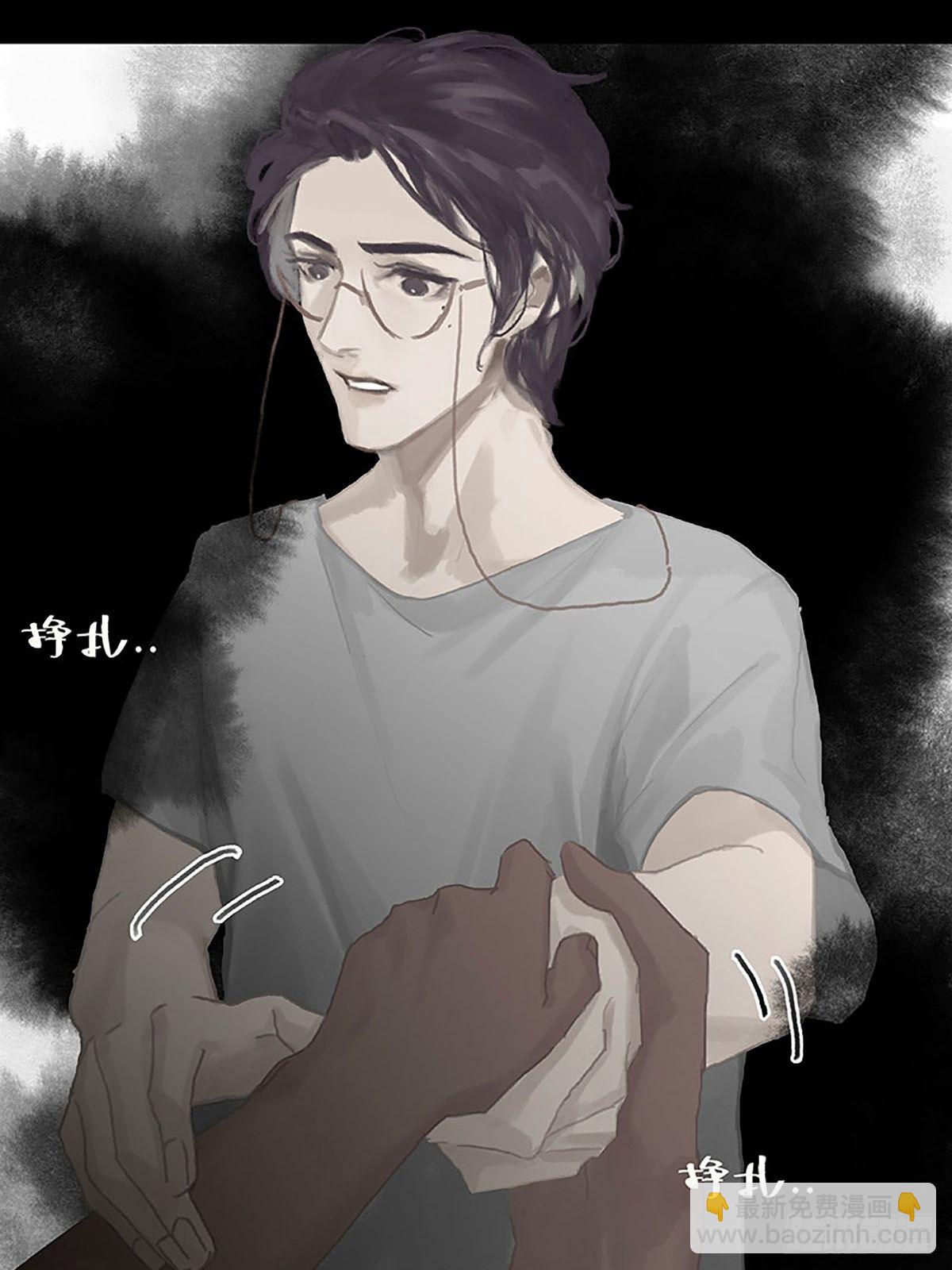 第69话 噩梦22