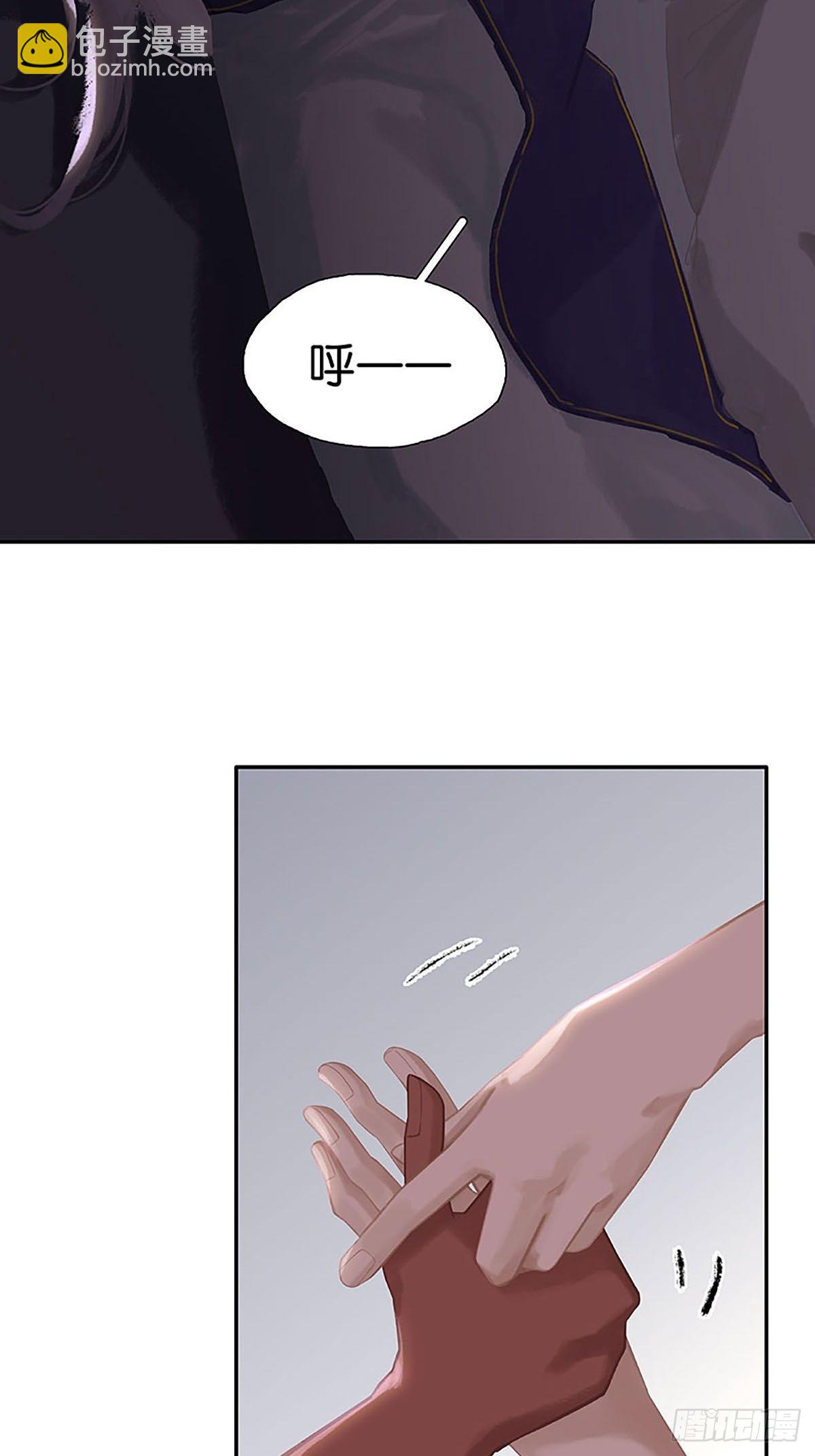第69话 噩梦36