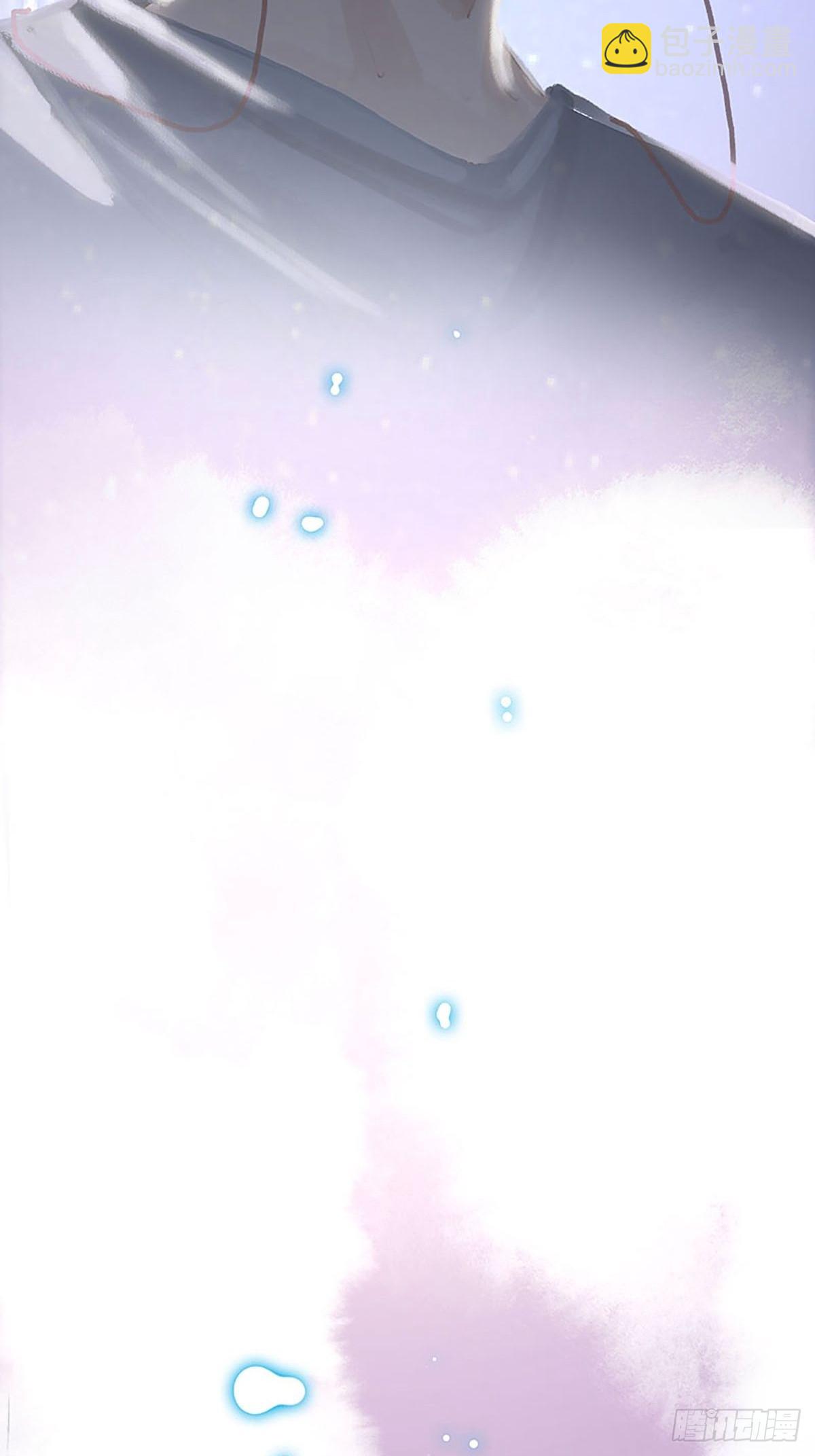 第69话 噩梦48