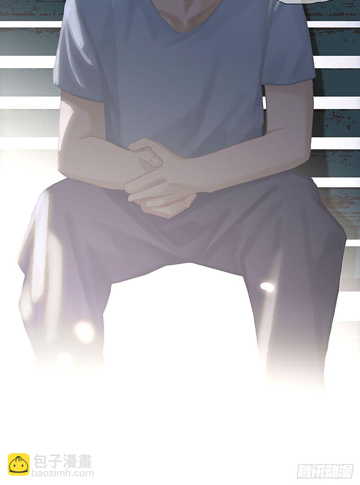 第69话 噩梦50
