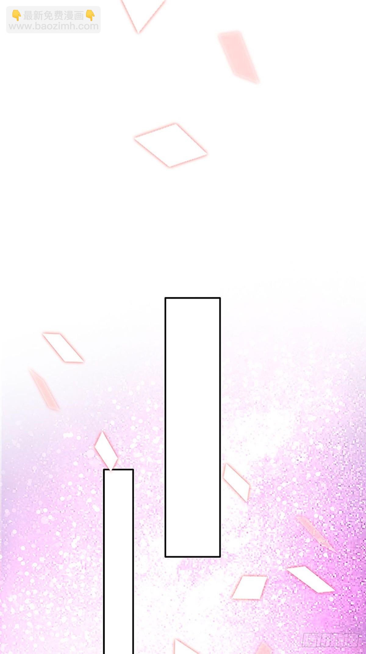 第71话 恋爱脑31