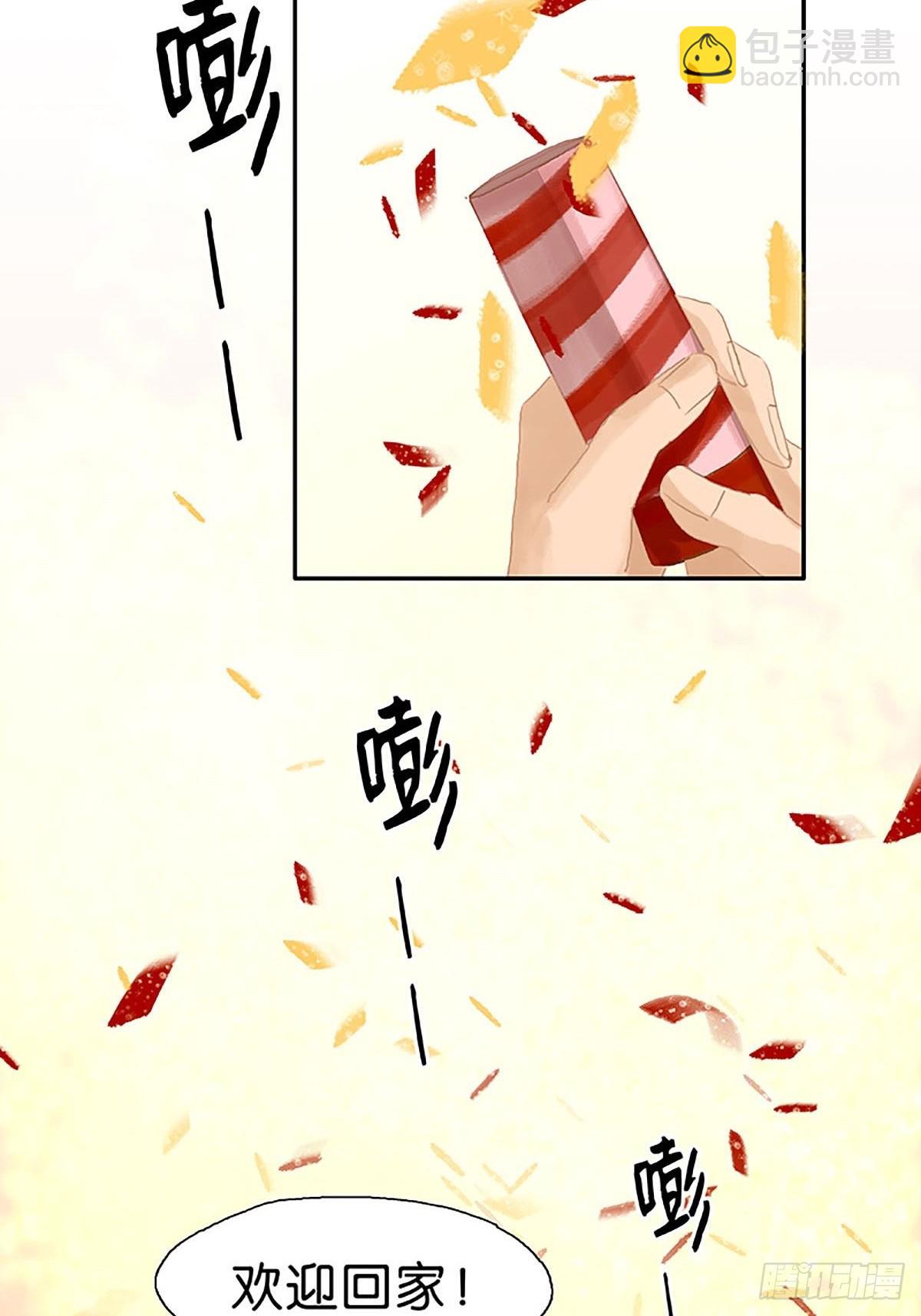第73话 头脑发昏15