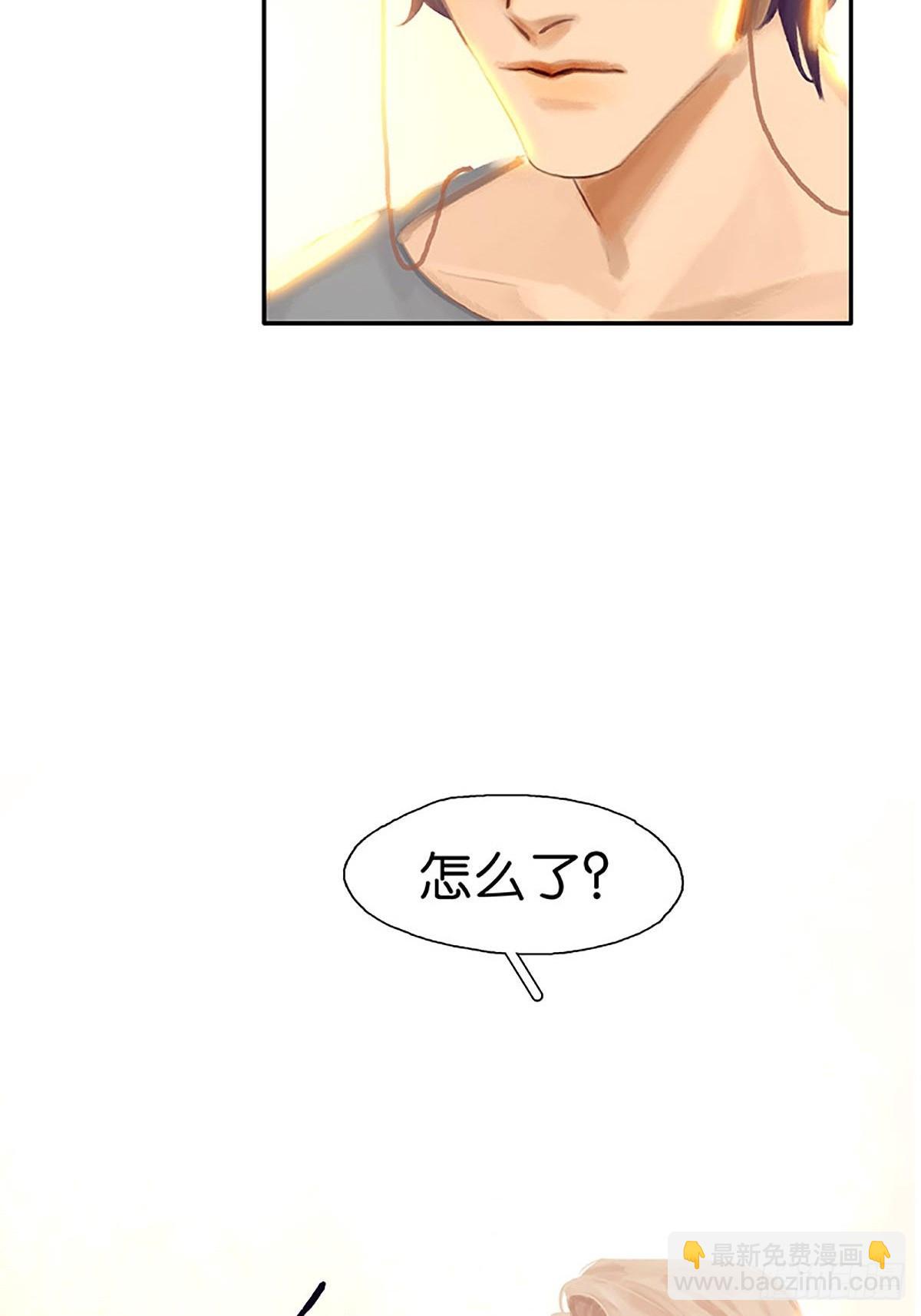 第73话 头脑发昏21