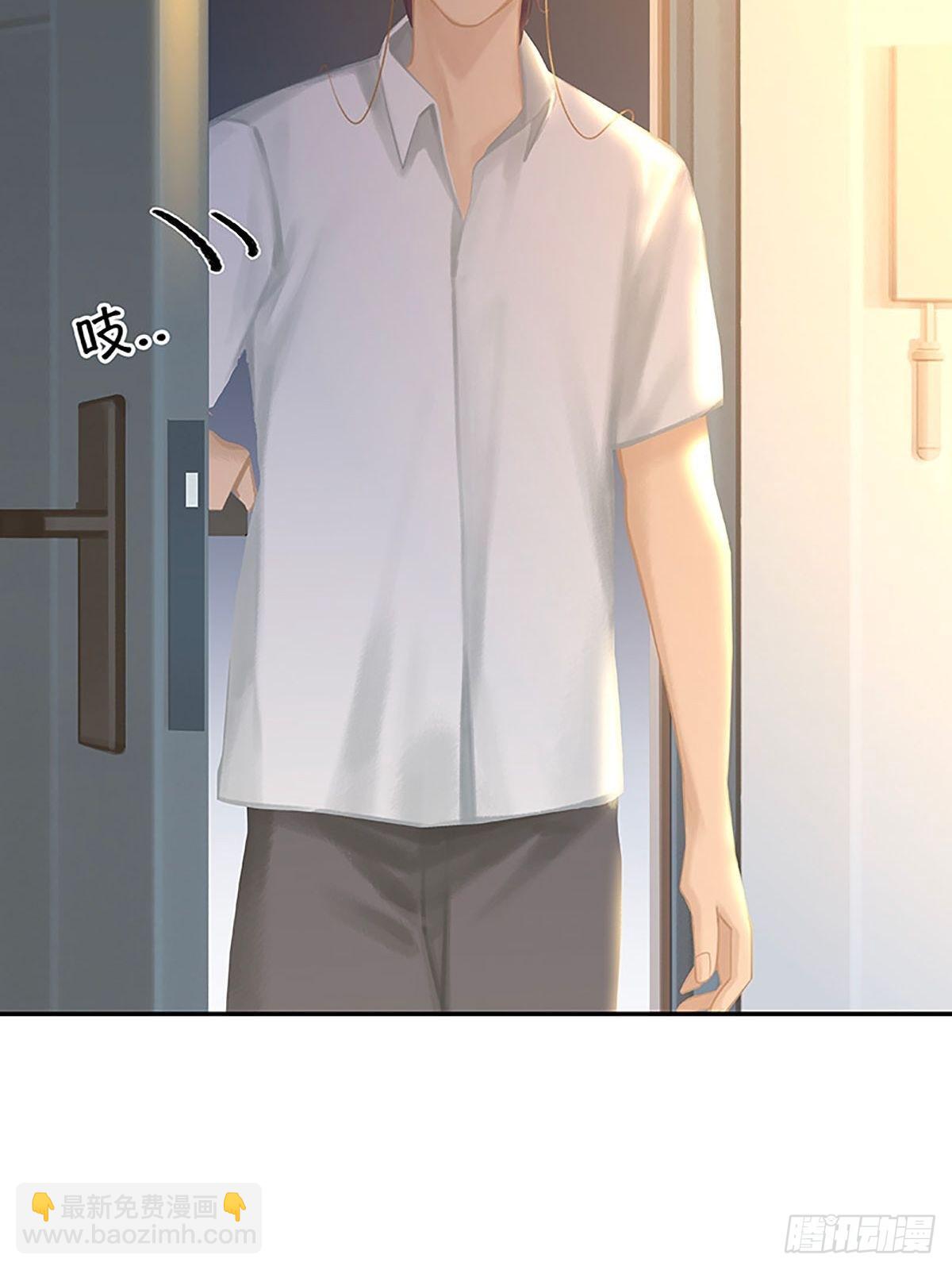 第74话 实践出真知32
