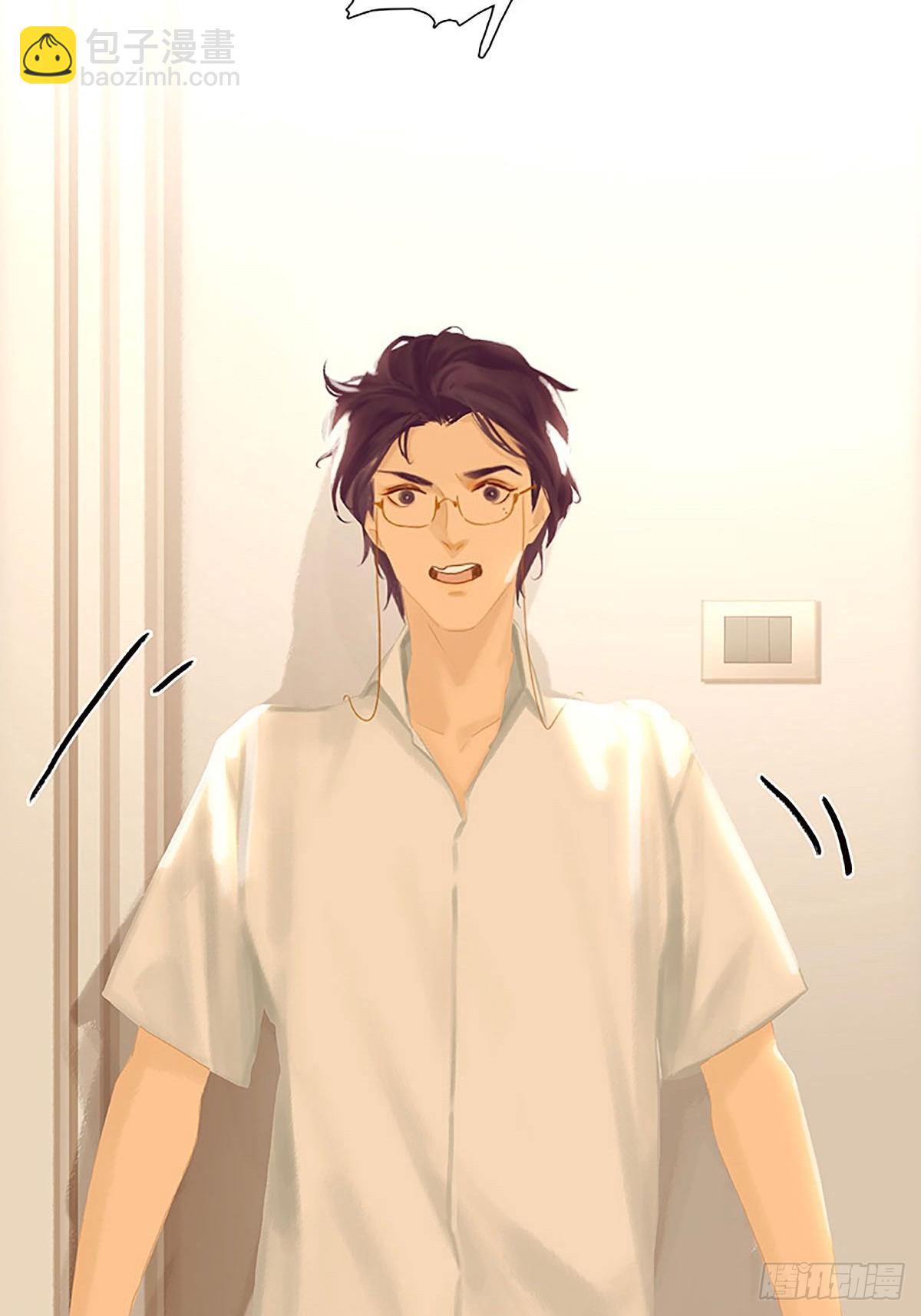 第75话 社死现场5