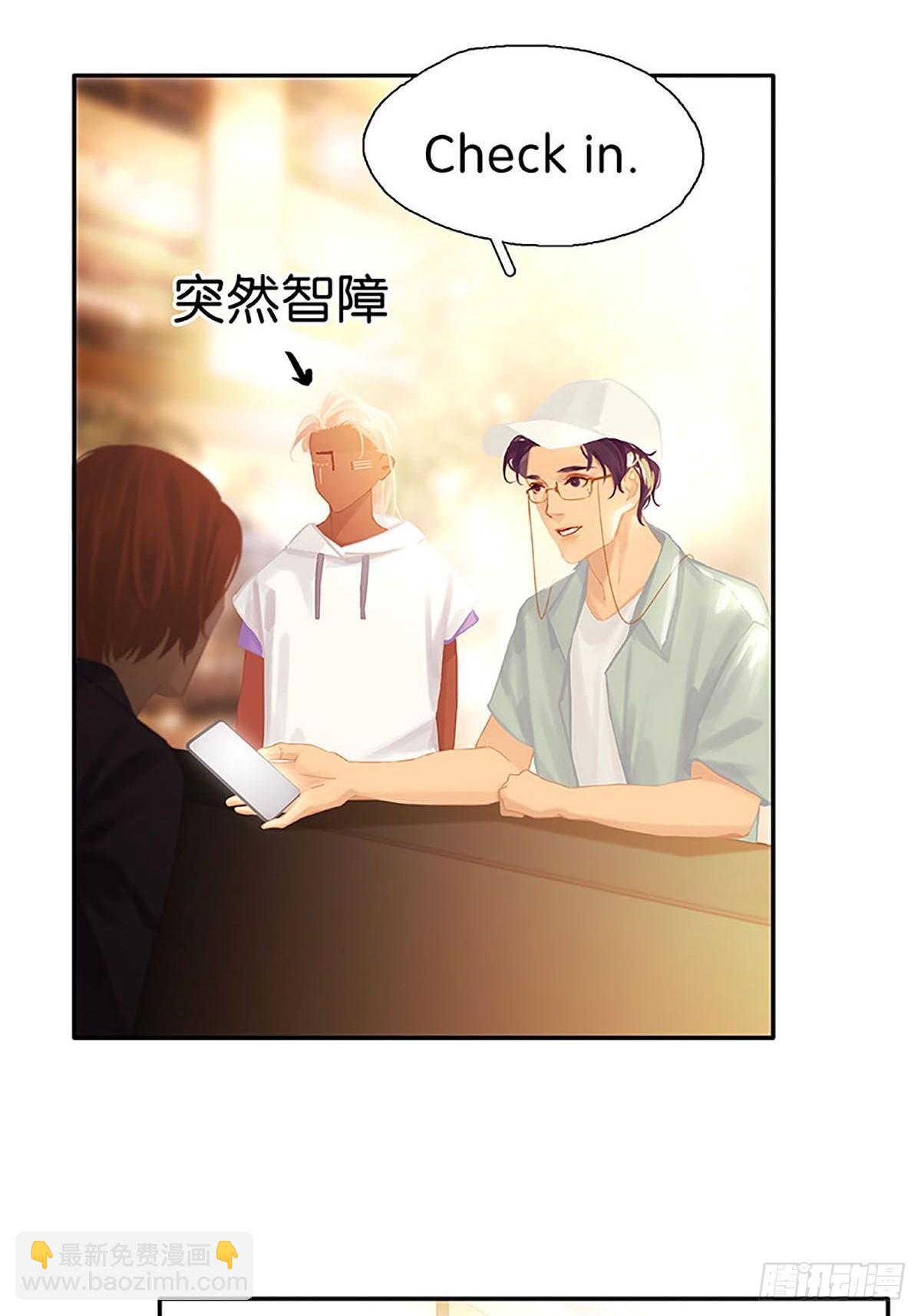 第76话 见世面了！22