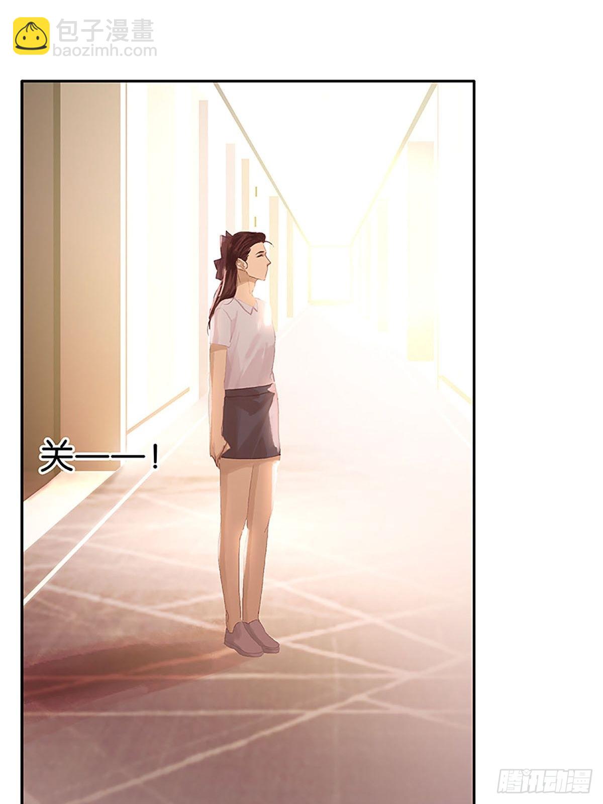 第76话 见世面了！42
