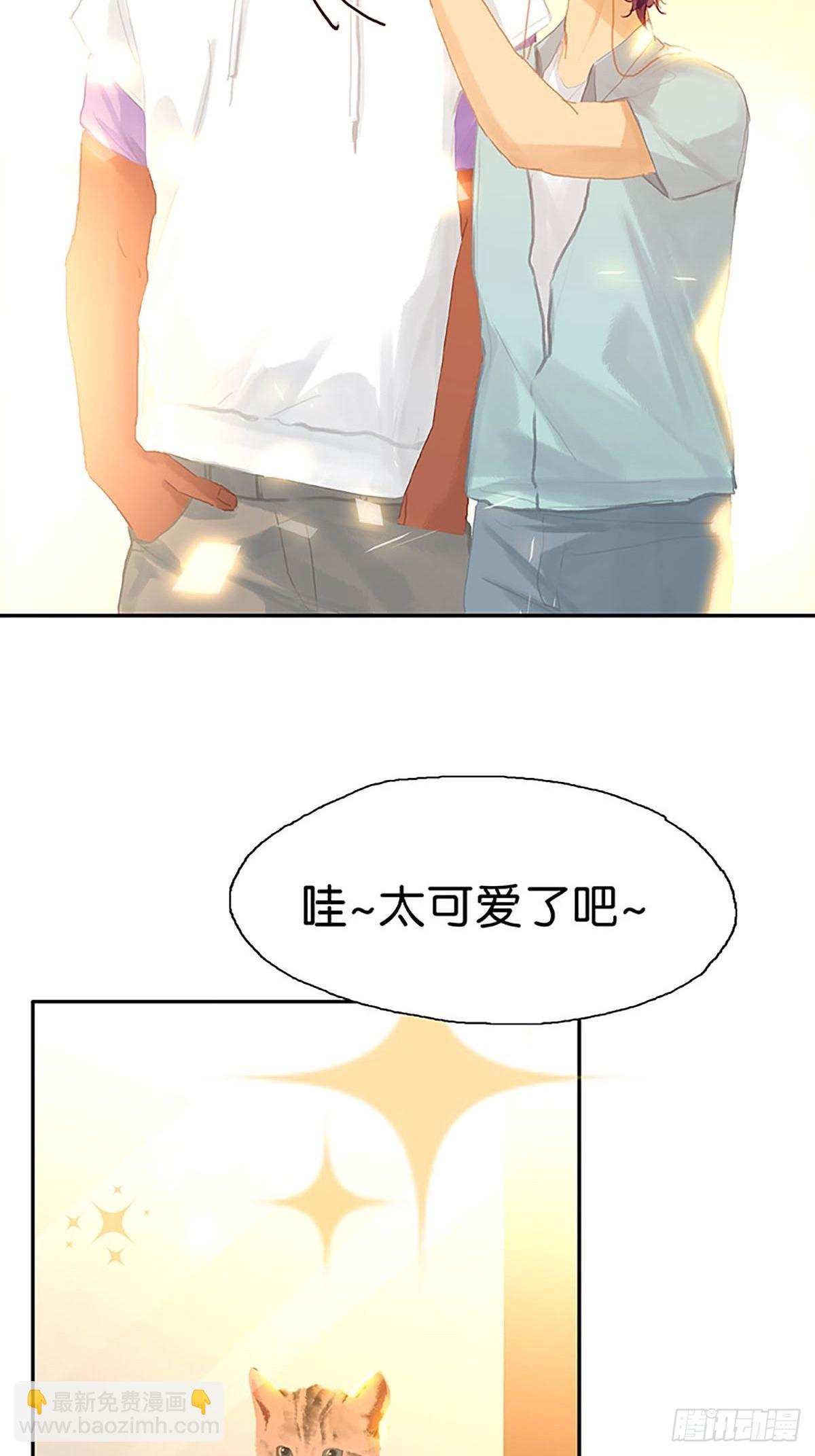 第78话 背背13