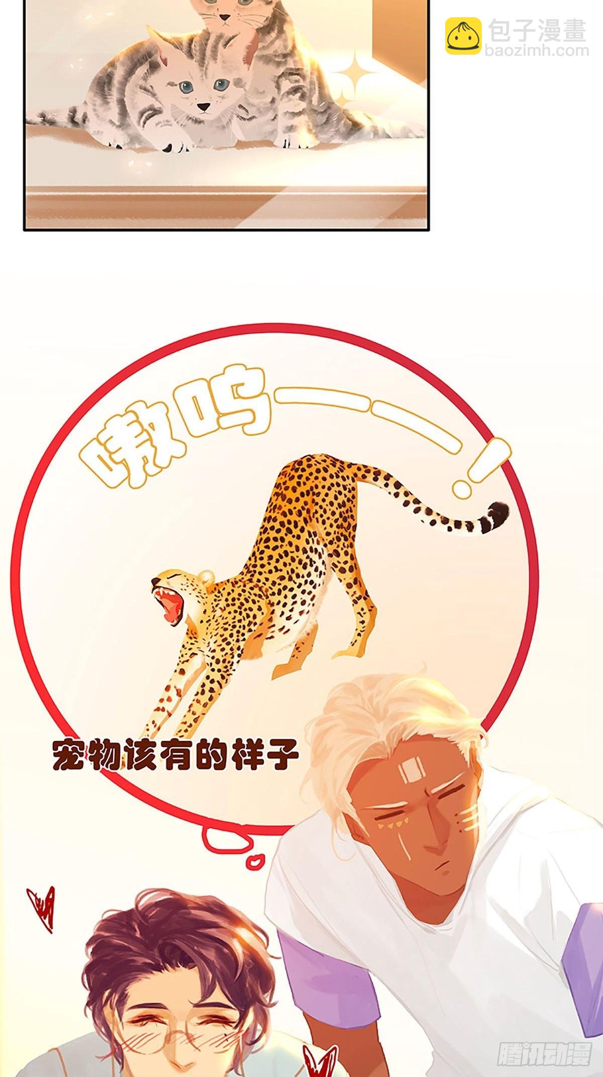 第78话 背背14