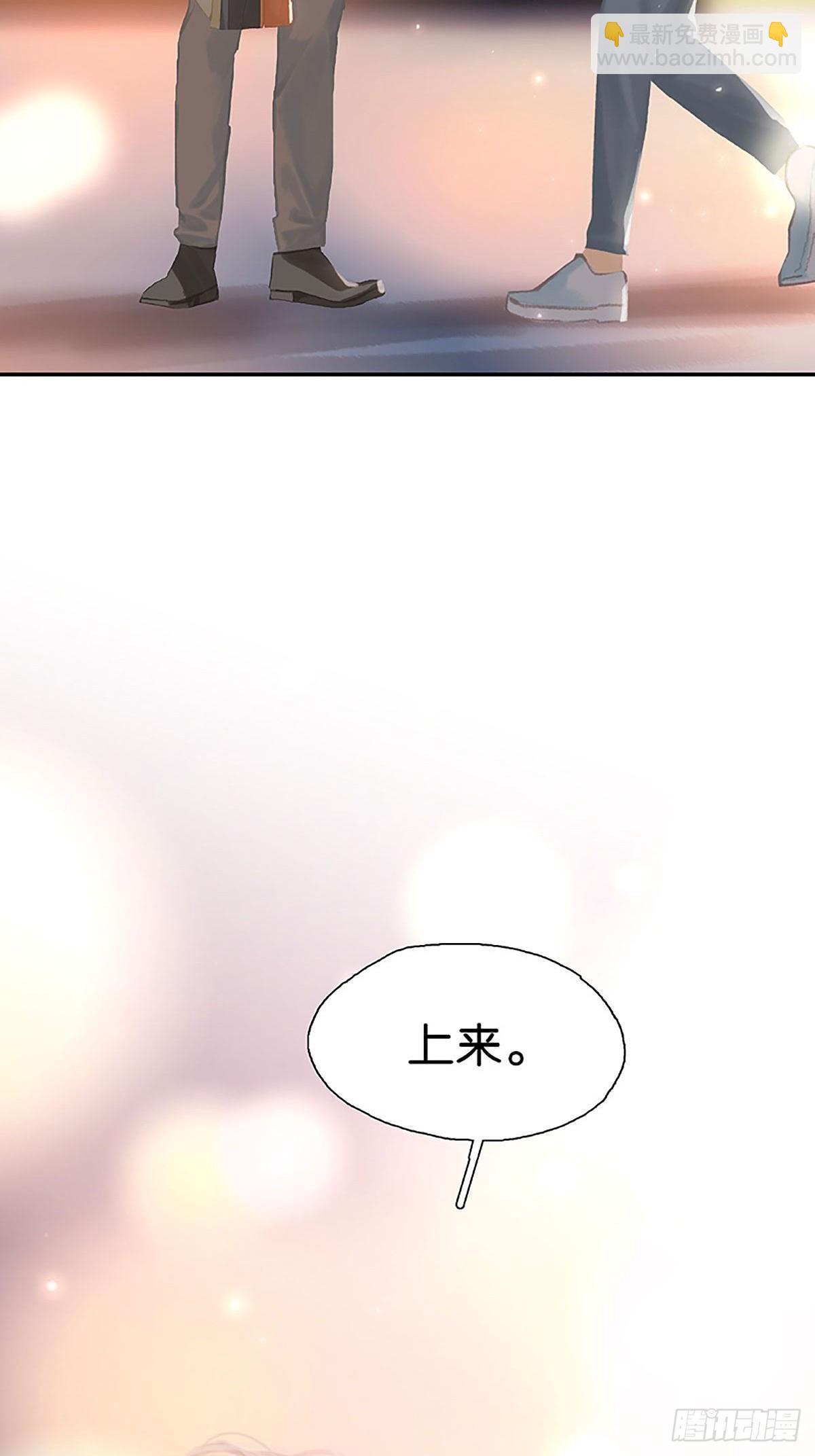 第78话 背背21