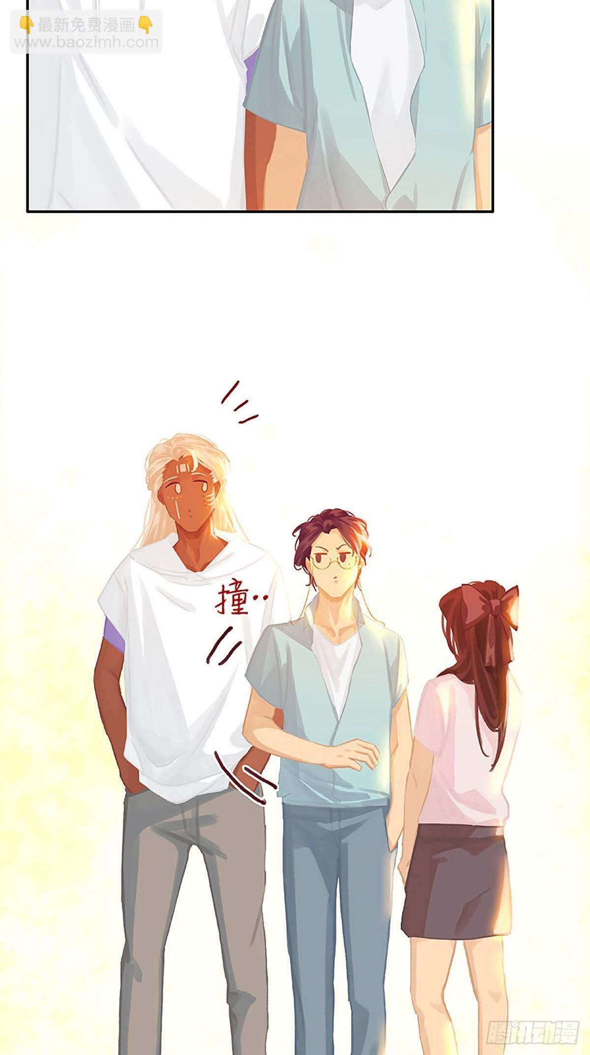 第78话 背背5
