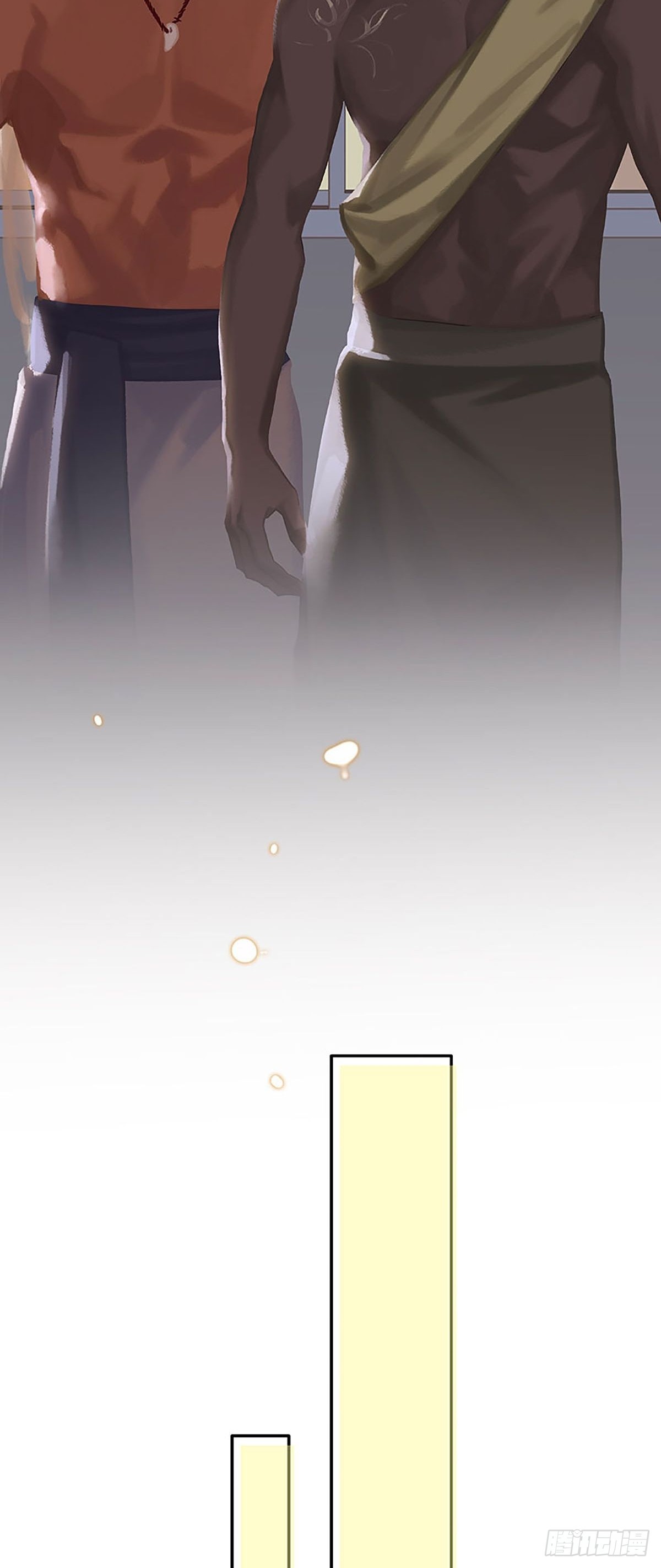 第81话 拒之门外？24